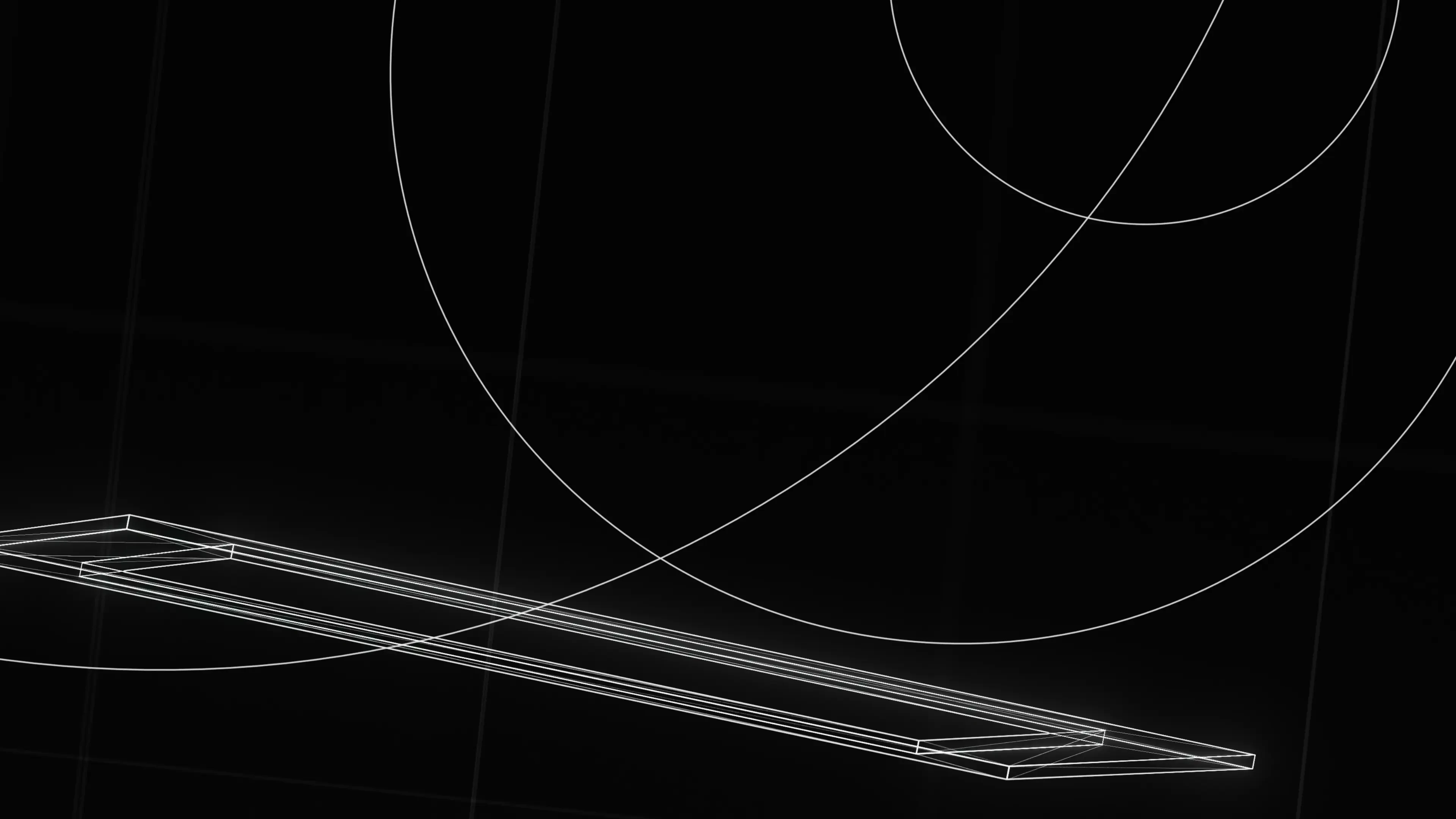 MAIN_COMP_HOR_V2_022