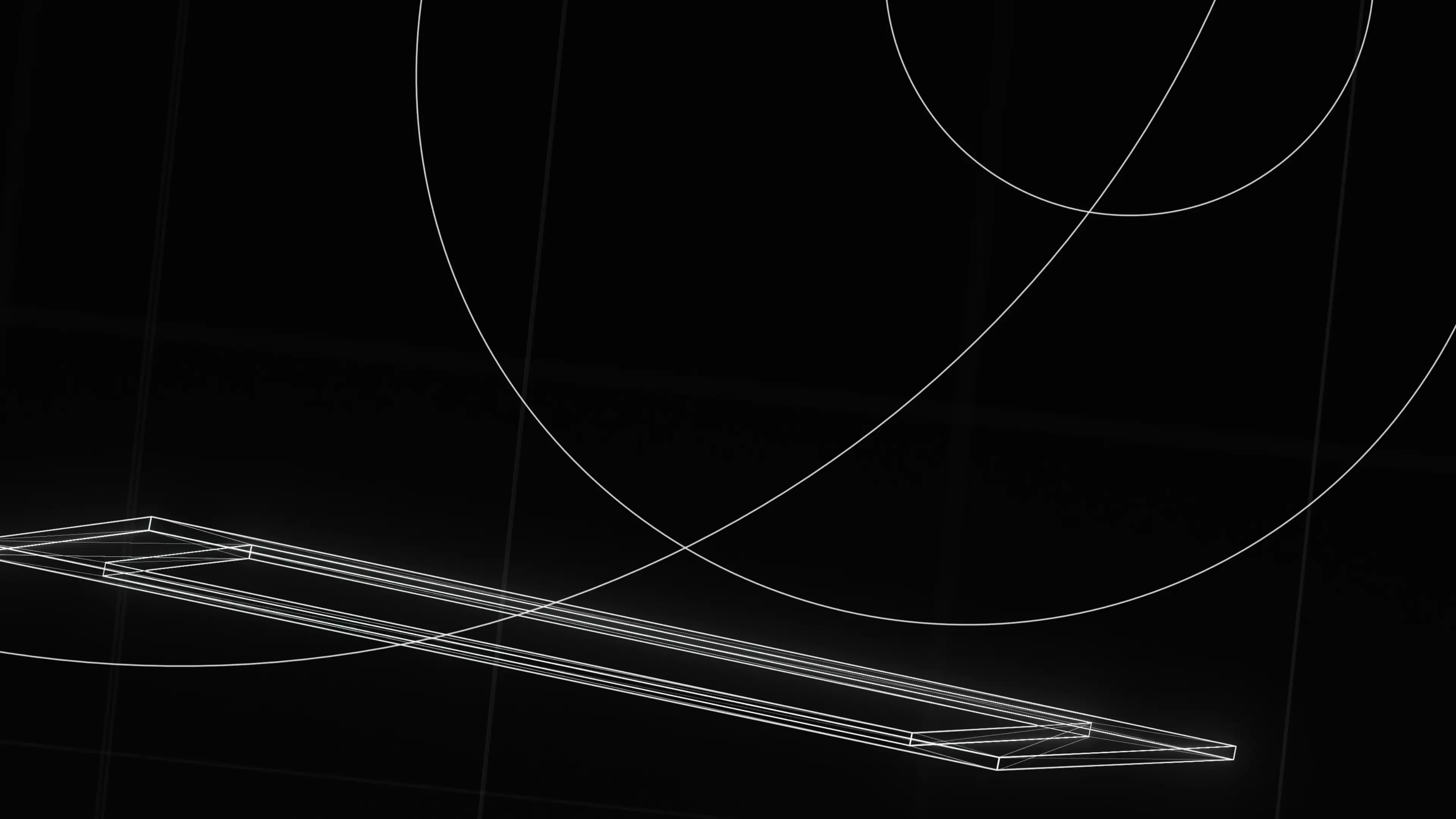 MAIN_COMP_HOR_V2_023