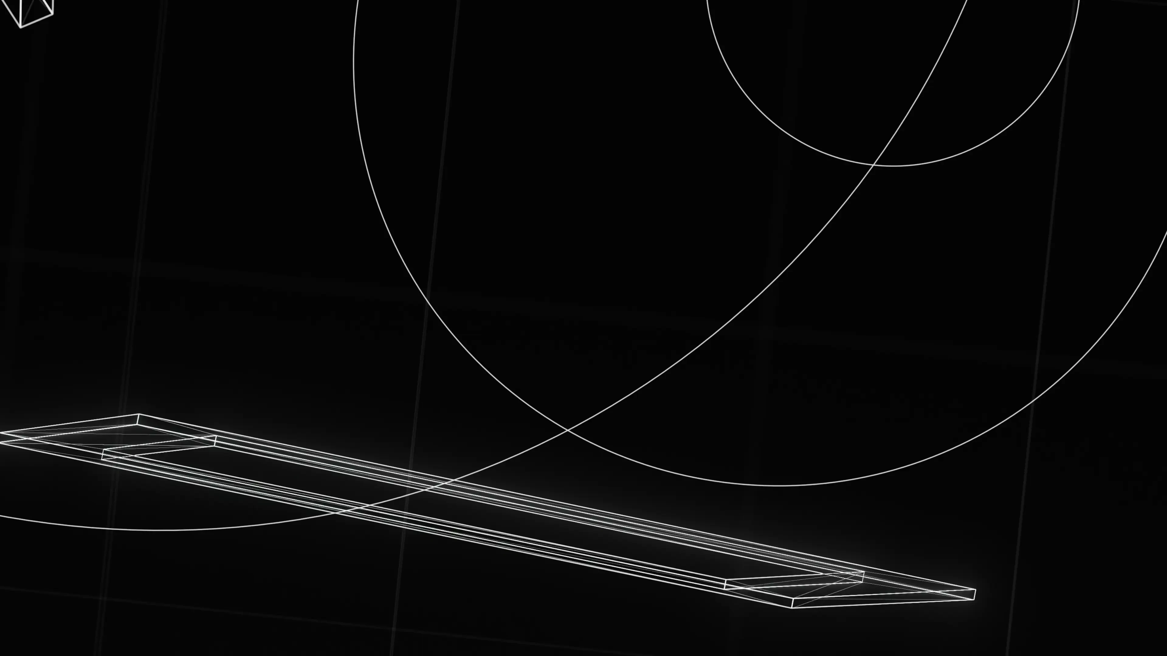 MAIN_COMP_HOR_V2_024