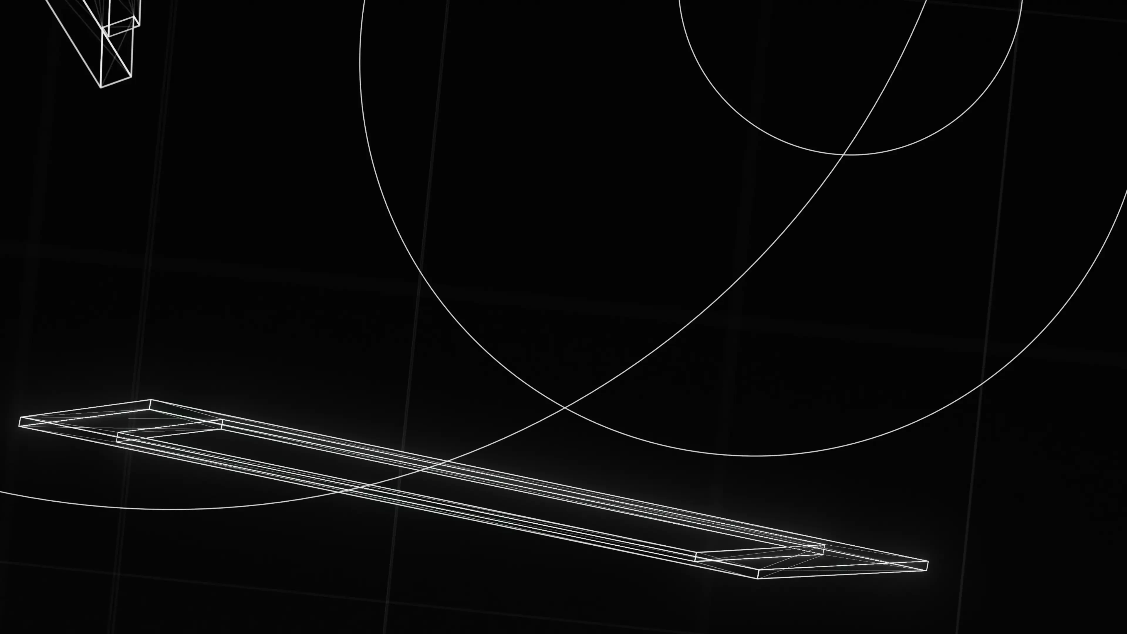 MAIN_COMP_HOR_V2_025