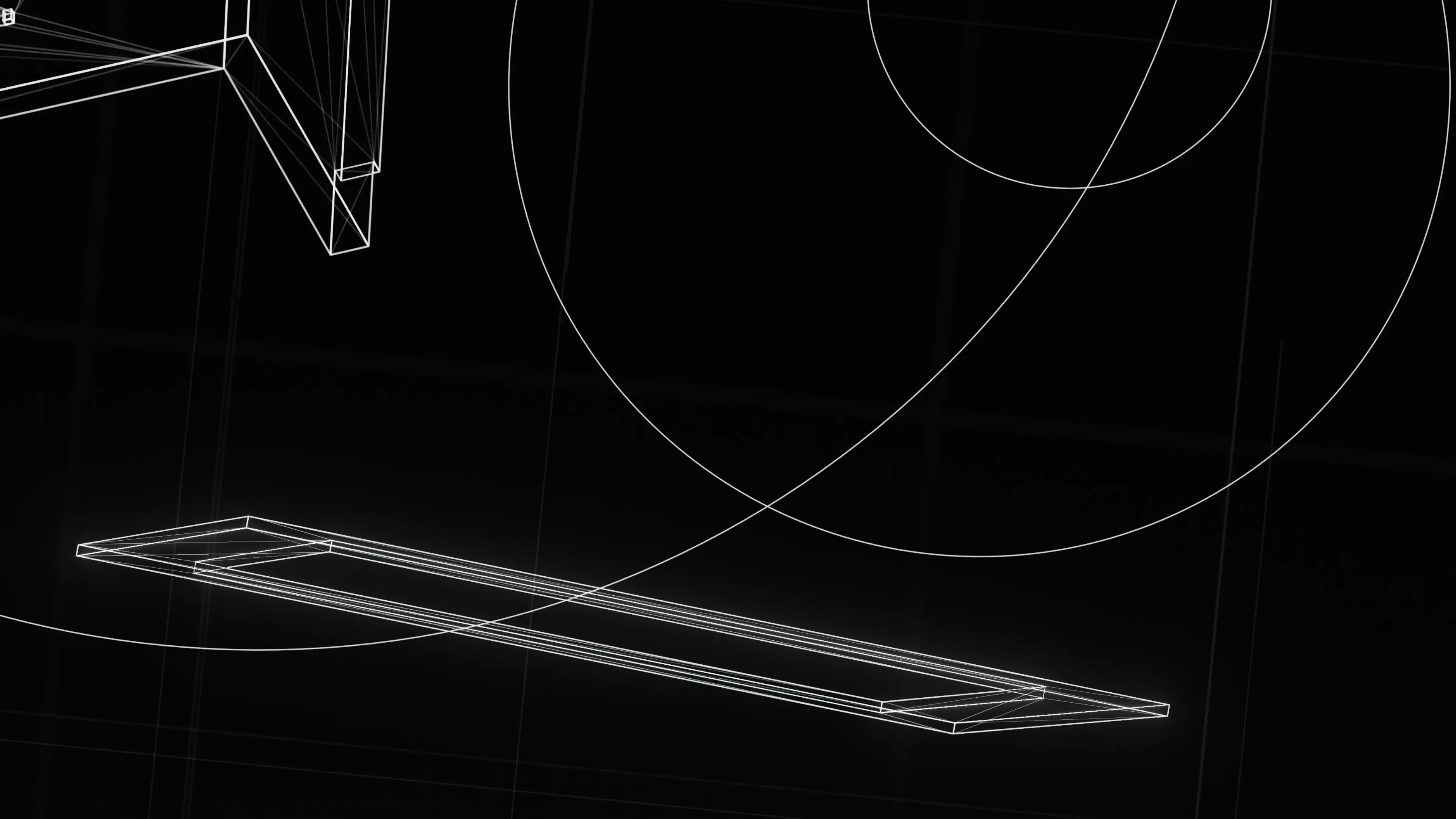 MAIN_COMP_HOR_V2_027