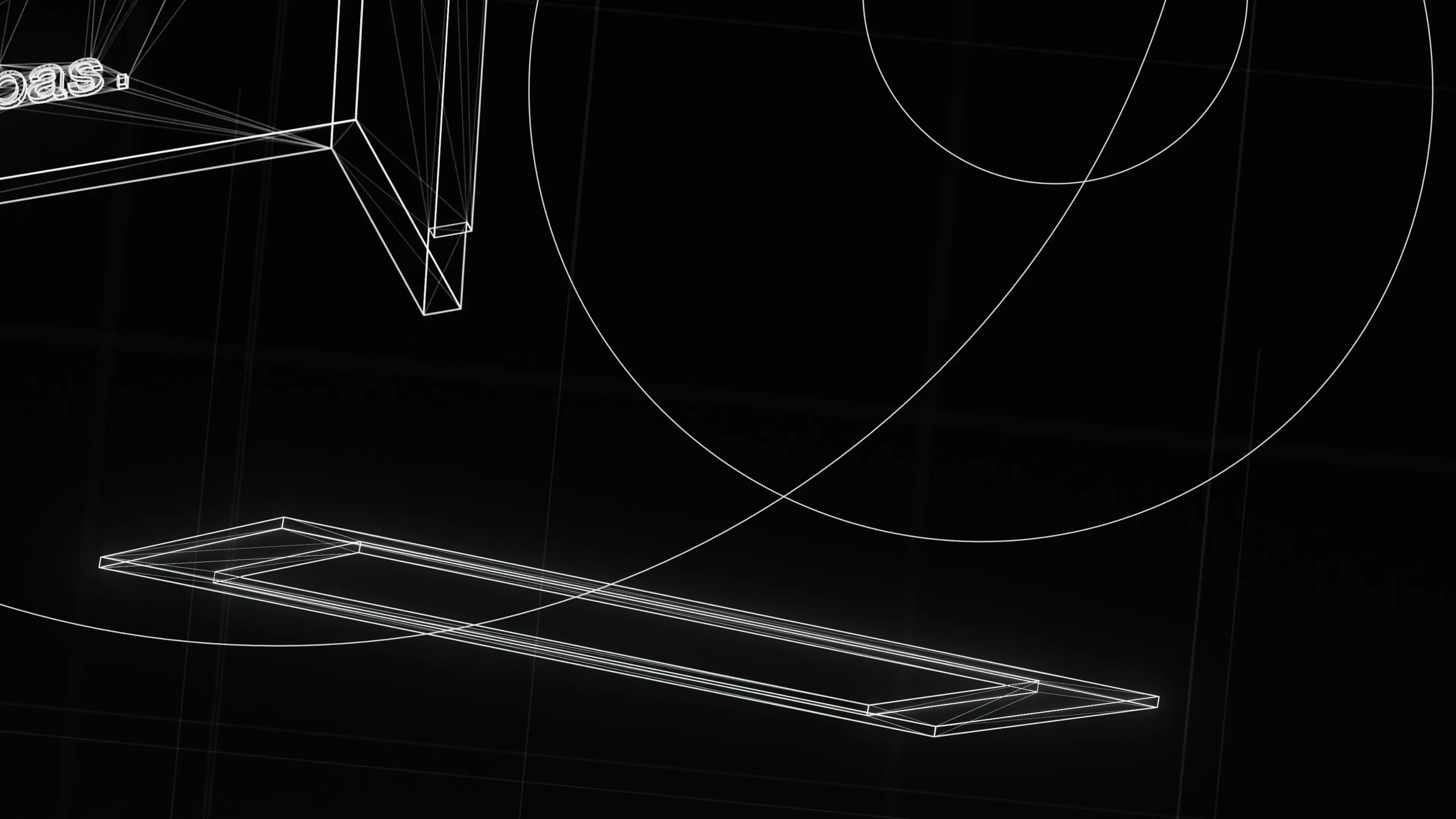 MAIN_COMP_HOR_V2_028