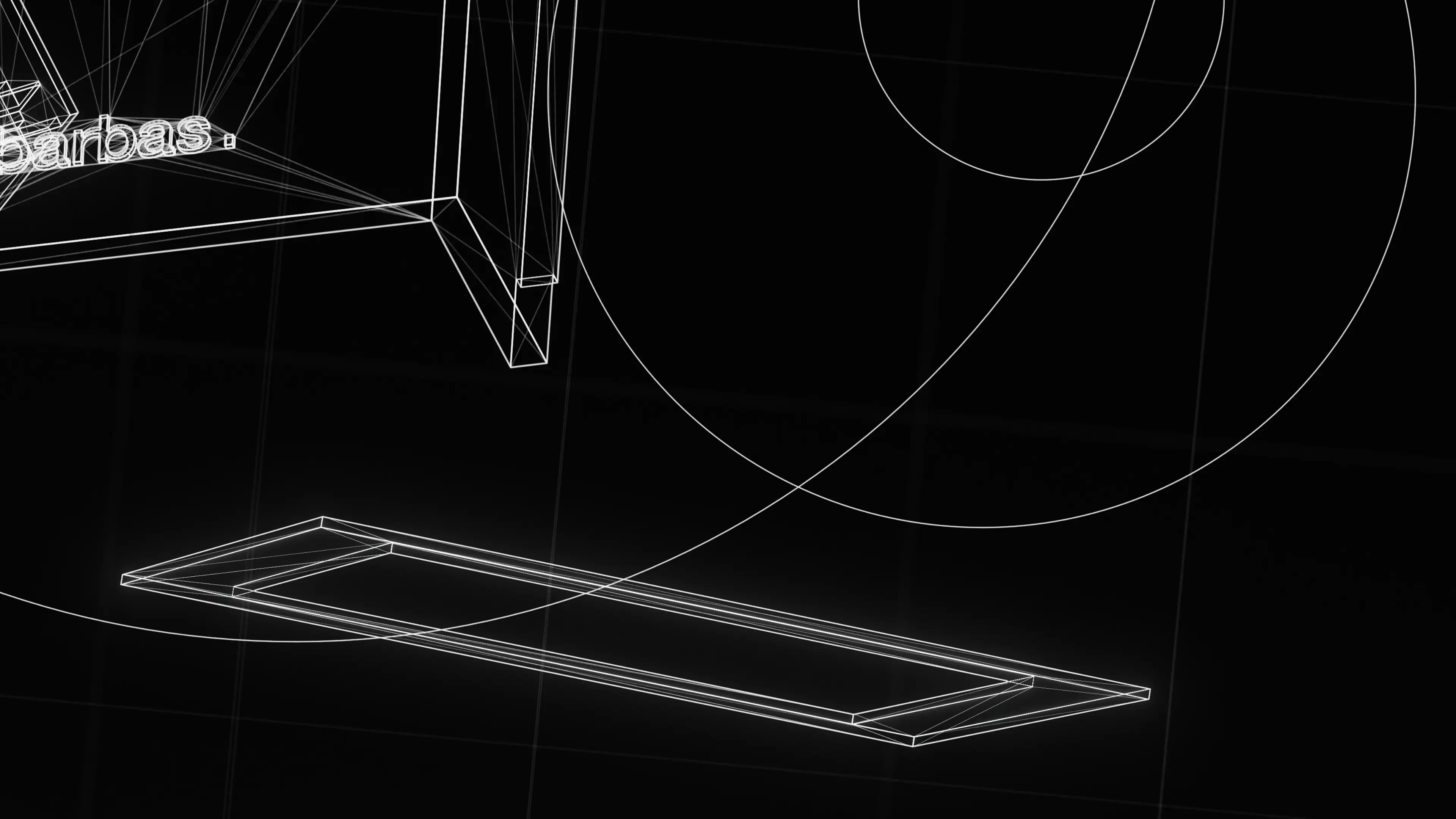 MAIN_COMP_HOR_V2_029