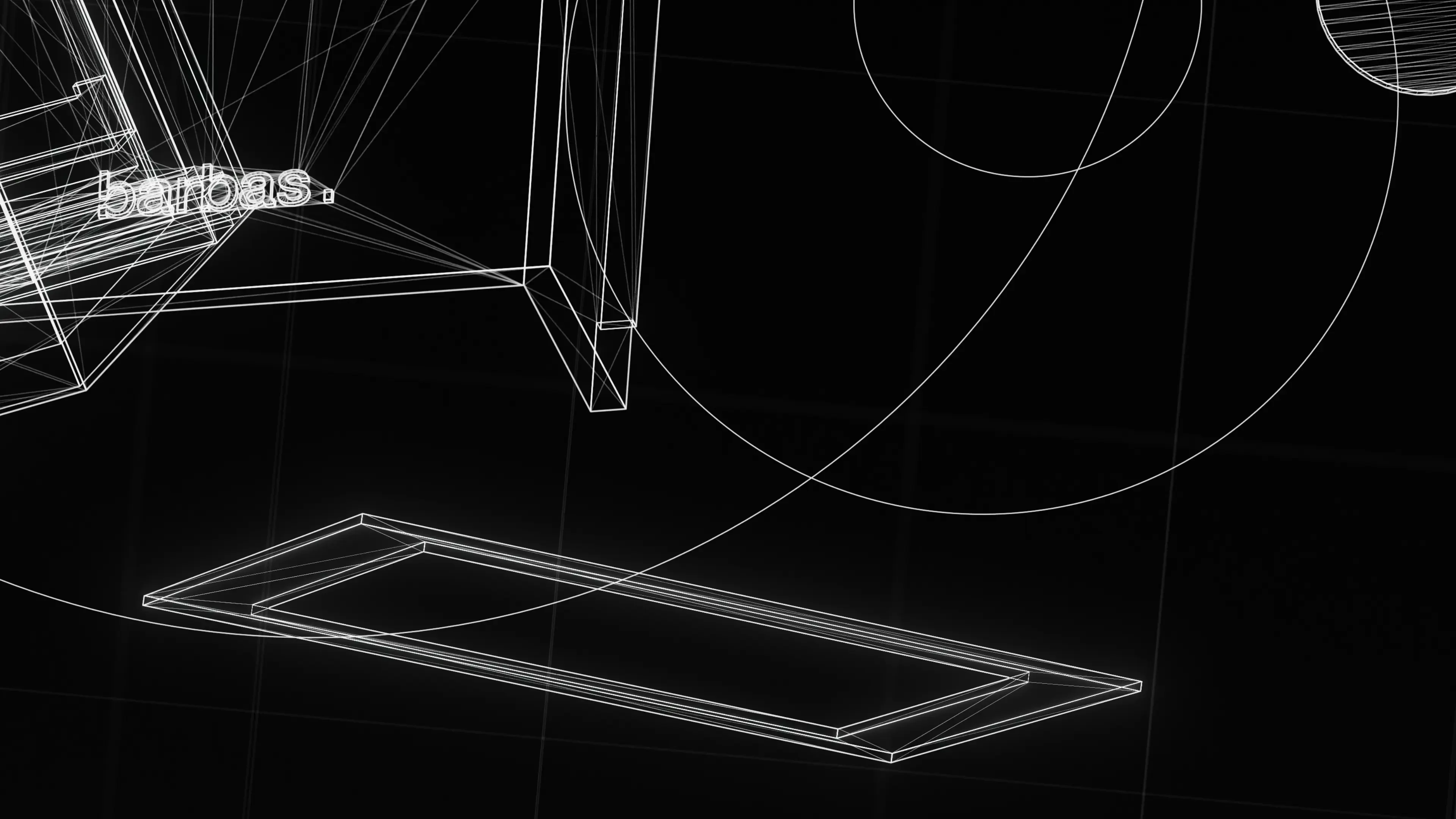 MAIN_COMP_HOR_V2_030