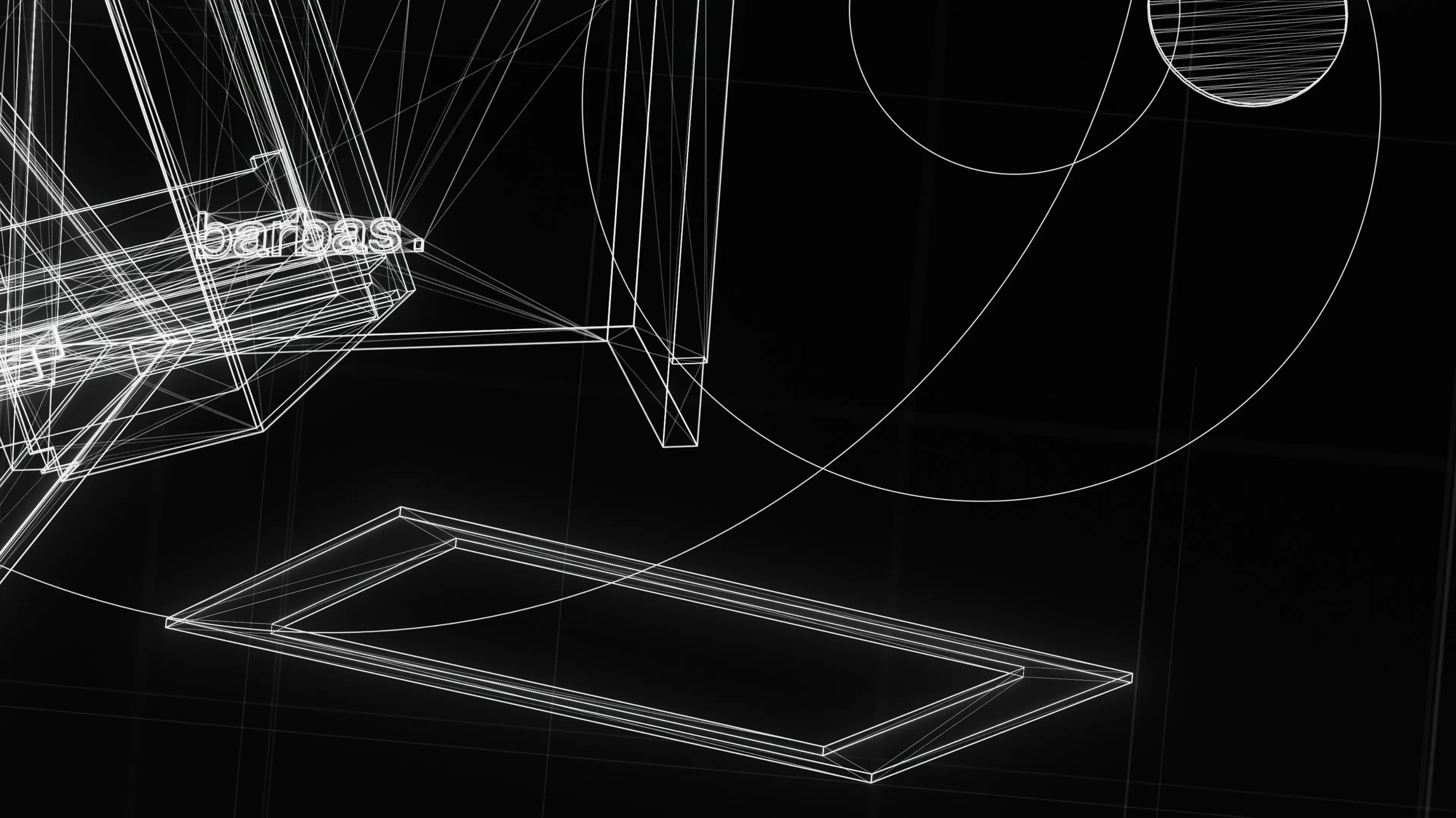 MAIN_COMP_HOR_V2_031