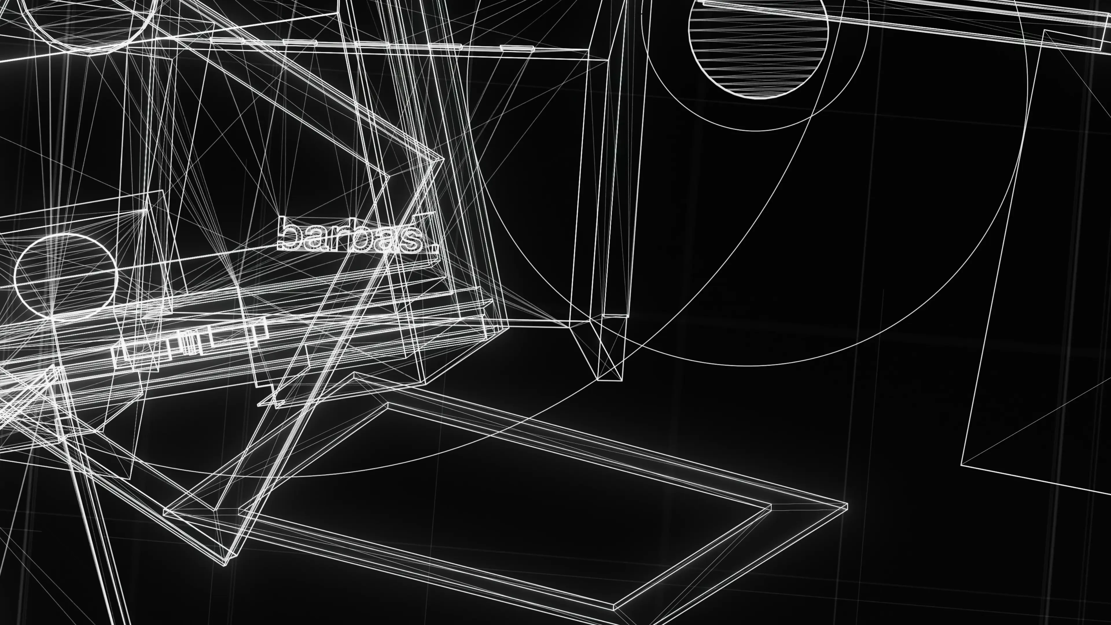 MAIN_COMP_HOR_V2_033