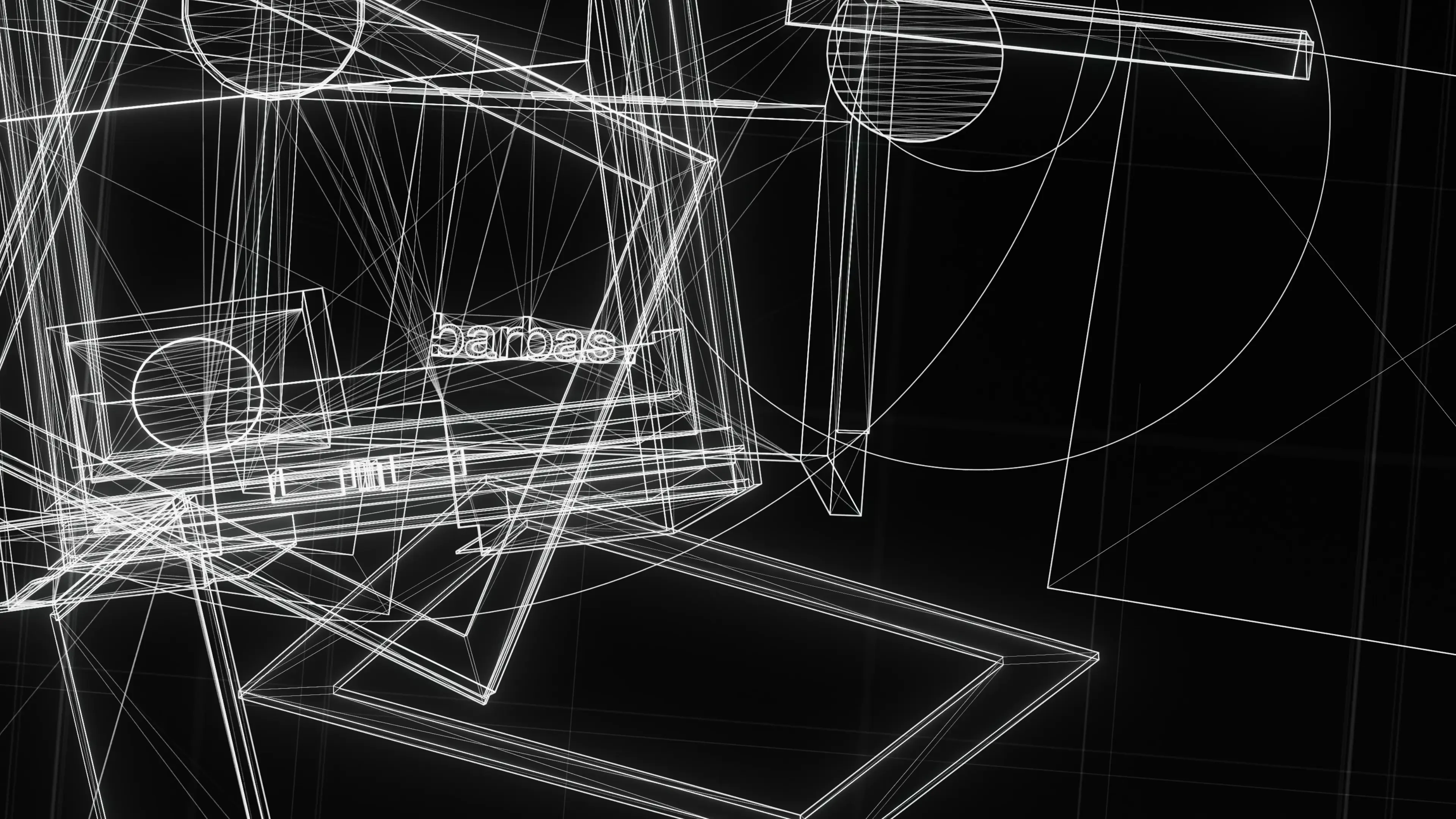 MAIN_COMP_HOR_V2_034