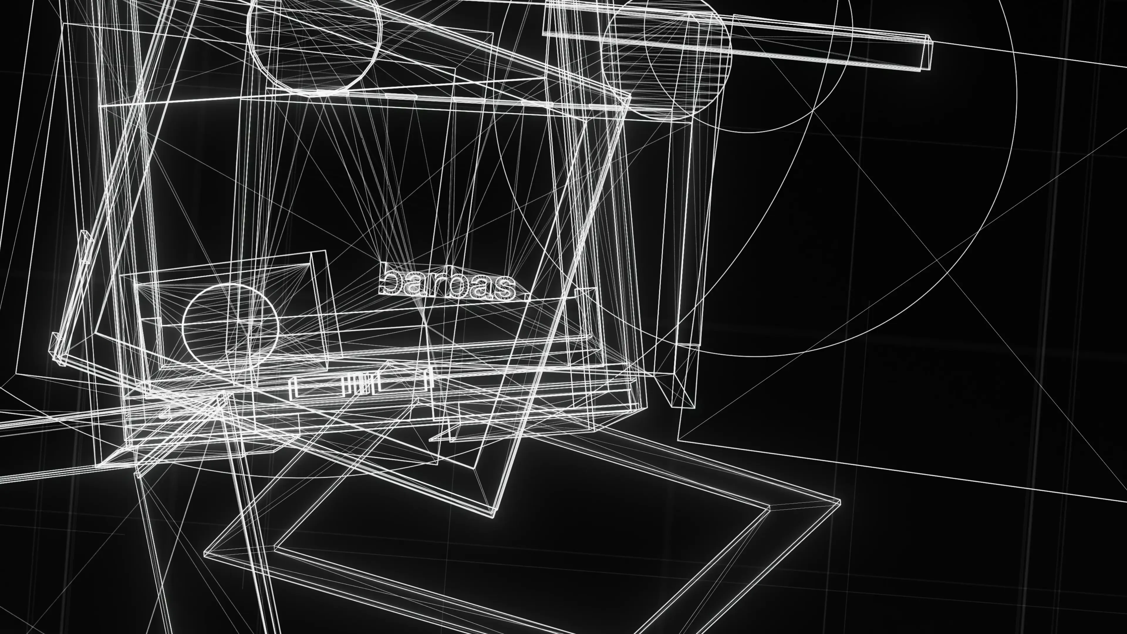 MAIN_COMP_HOR_V2_035