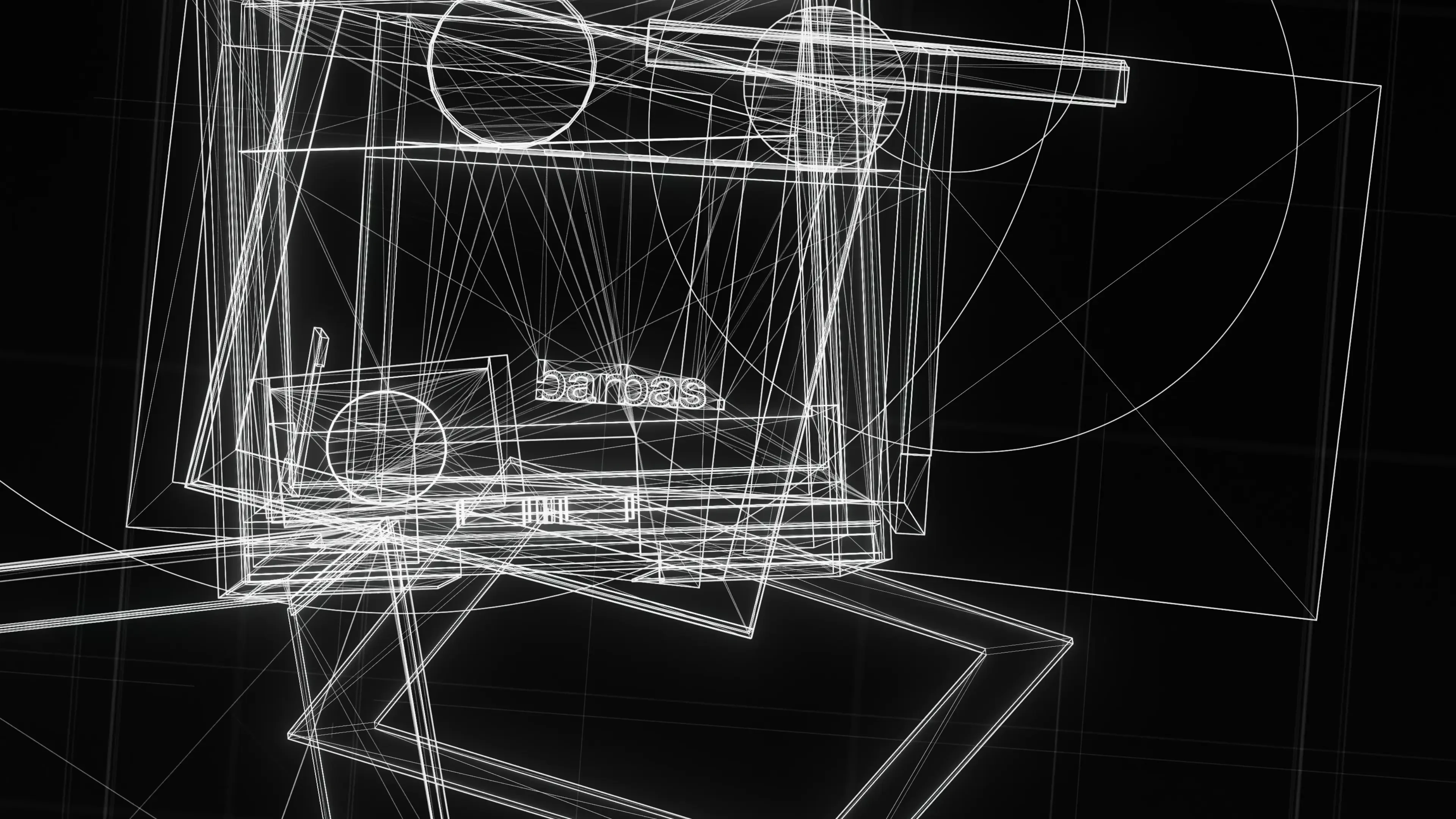 MAIN_COMP_HOR_V2_036