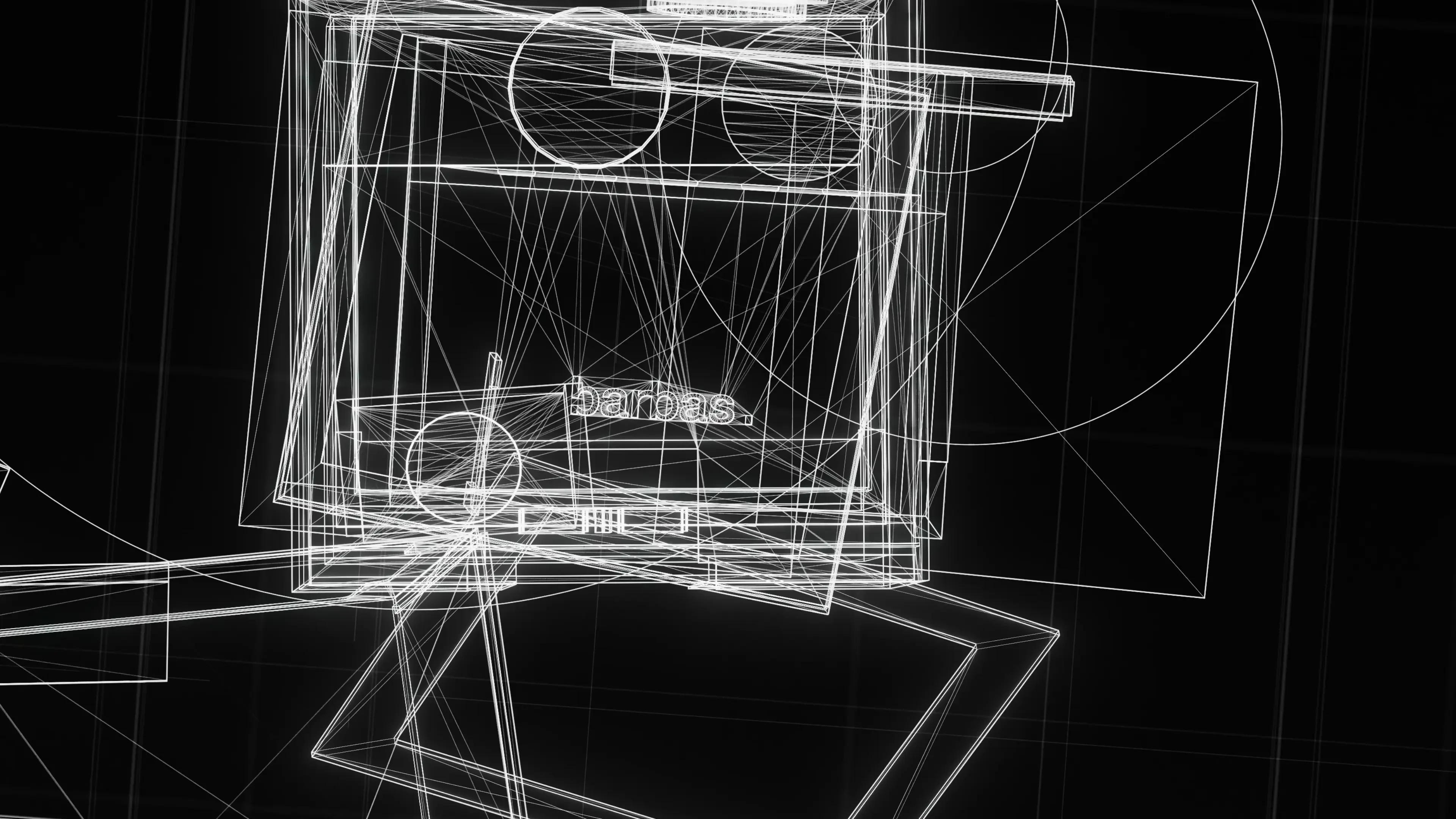 MAIN_COMP_HOR_V2_037