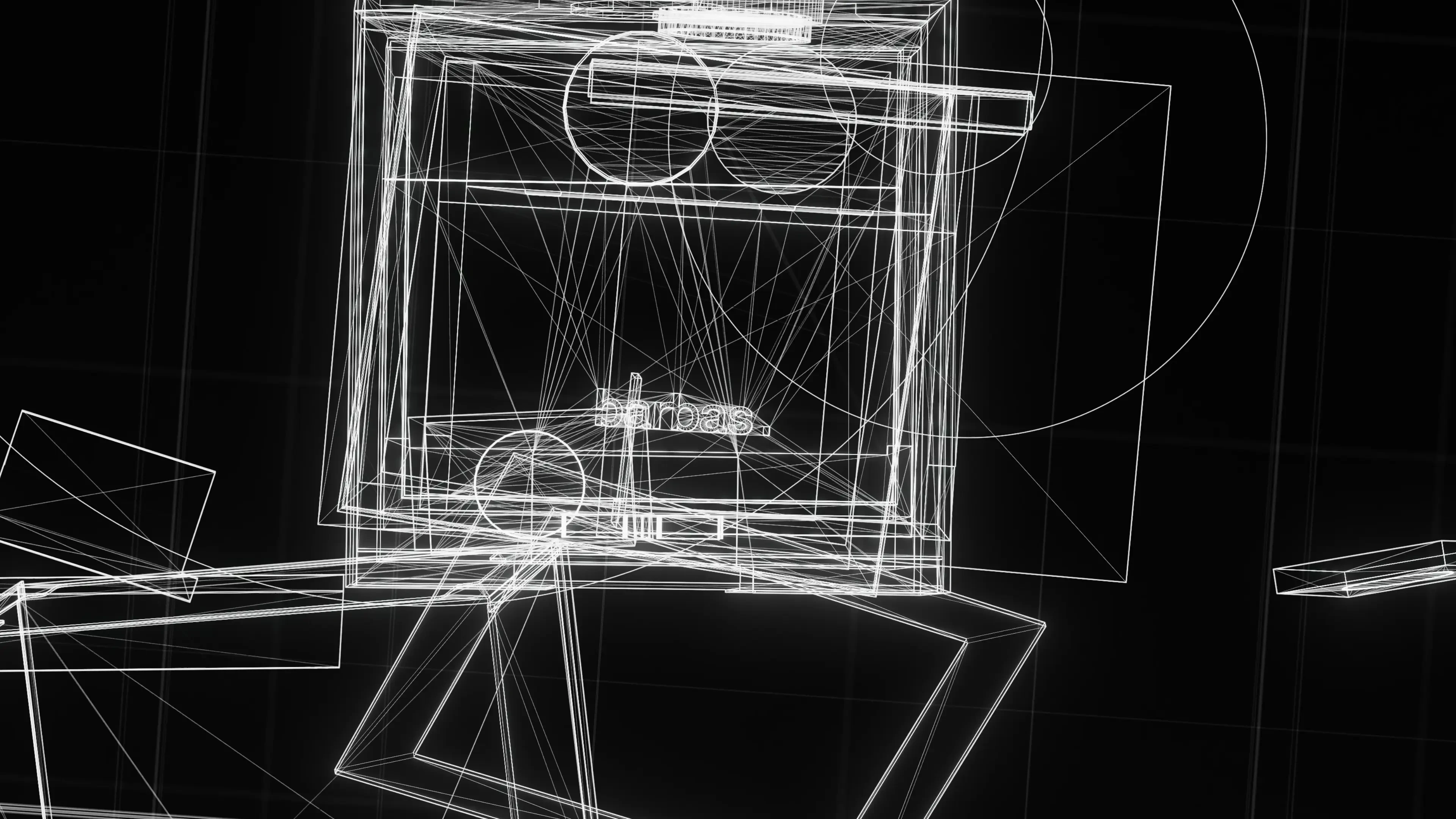 MAIN_COMP_HOR_V2_038