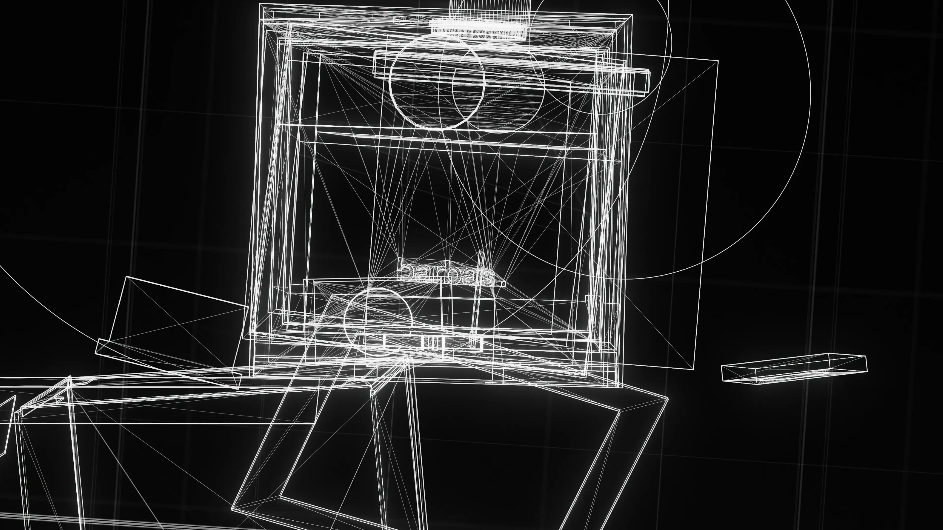 MAIN_COMP_HOR_V2_039