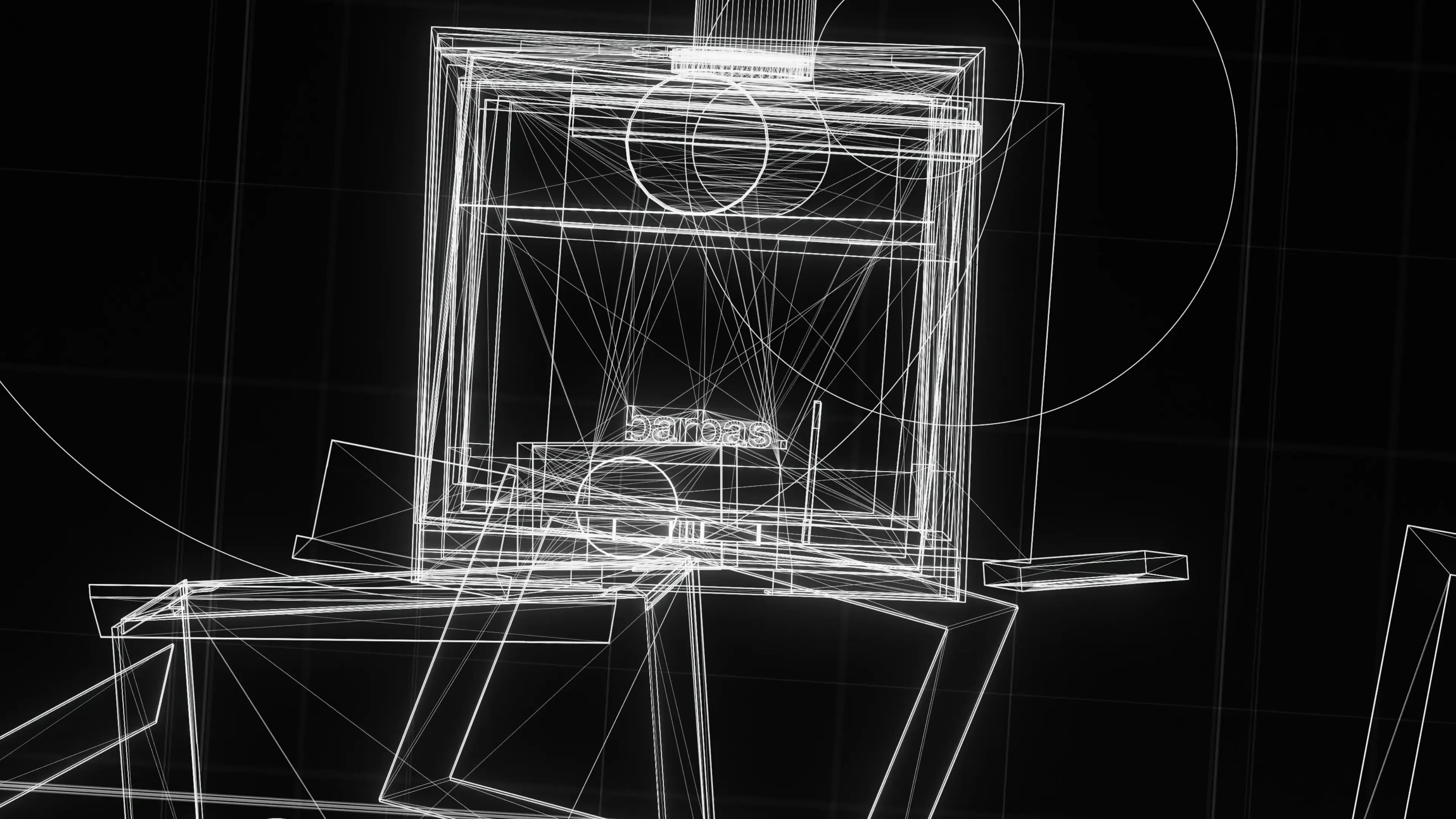 MAIN_COMP_HOR_V2_040