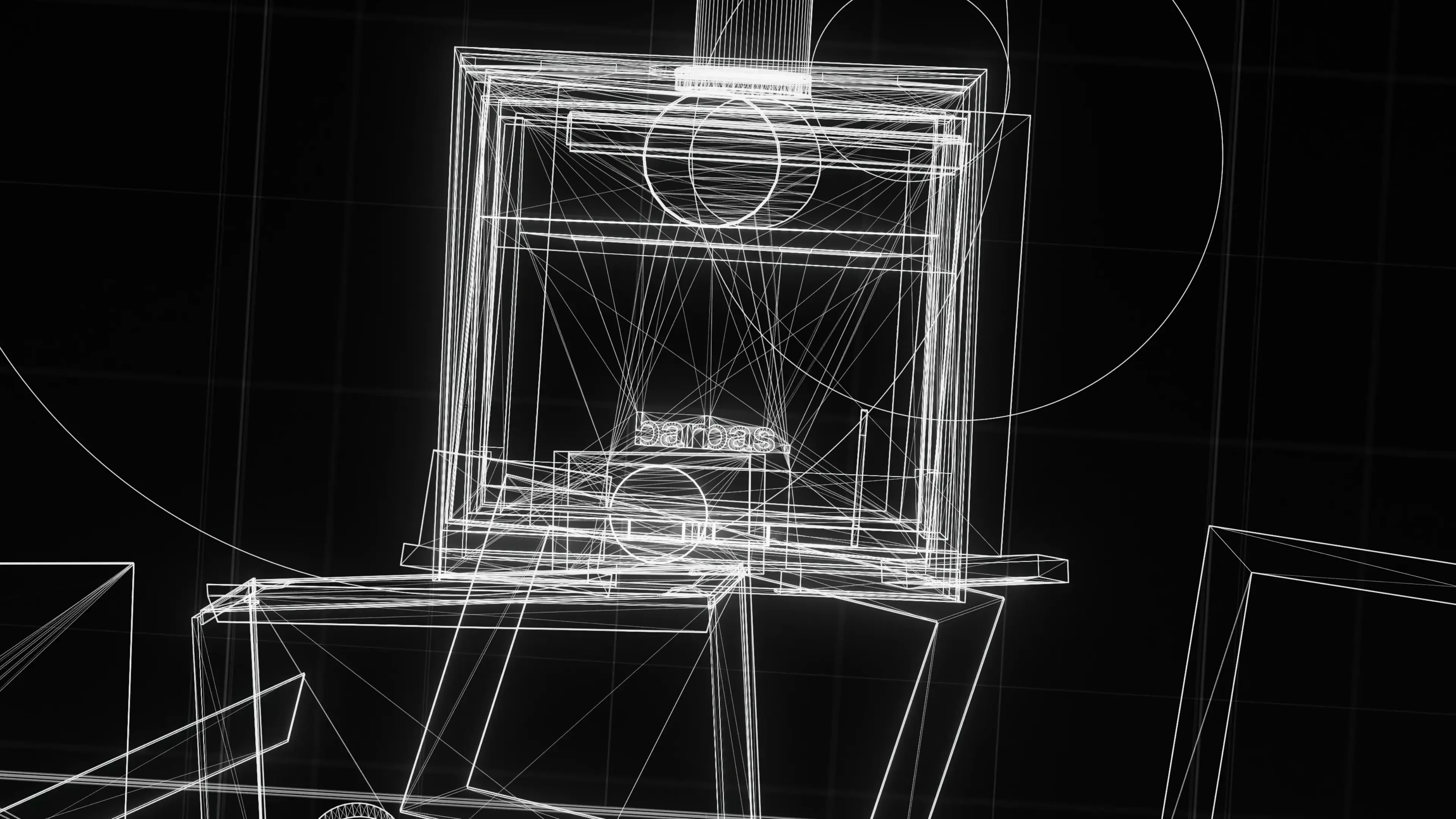 MAIN_COMP_HOR_V2_041