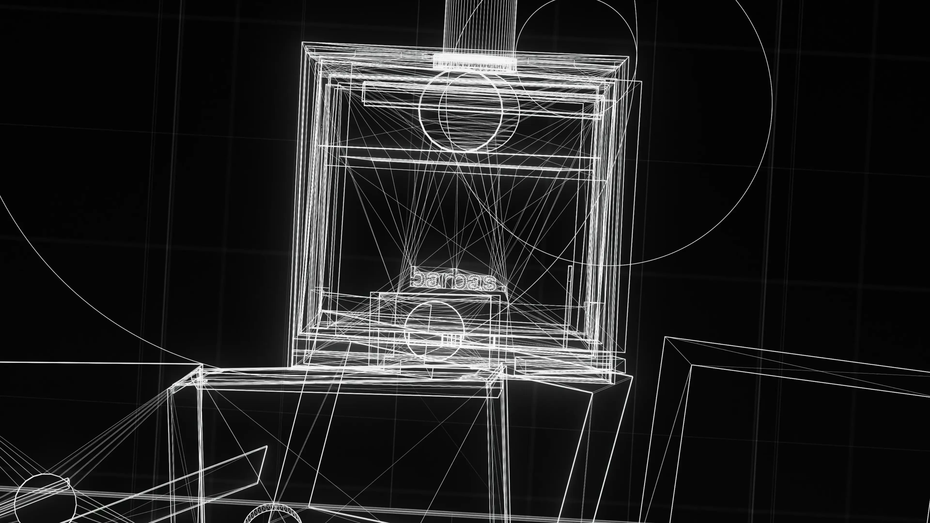 MAIN_COMP_HOR_V2_042