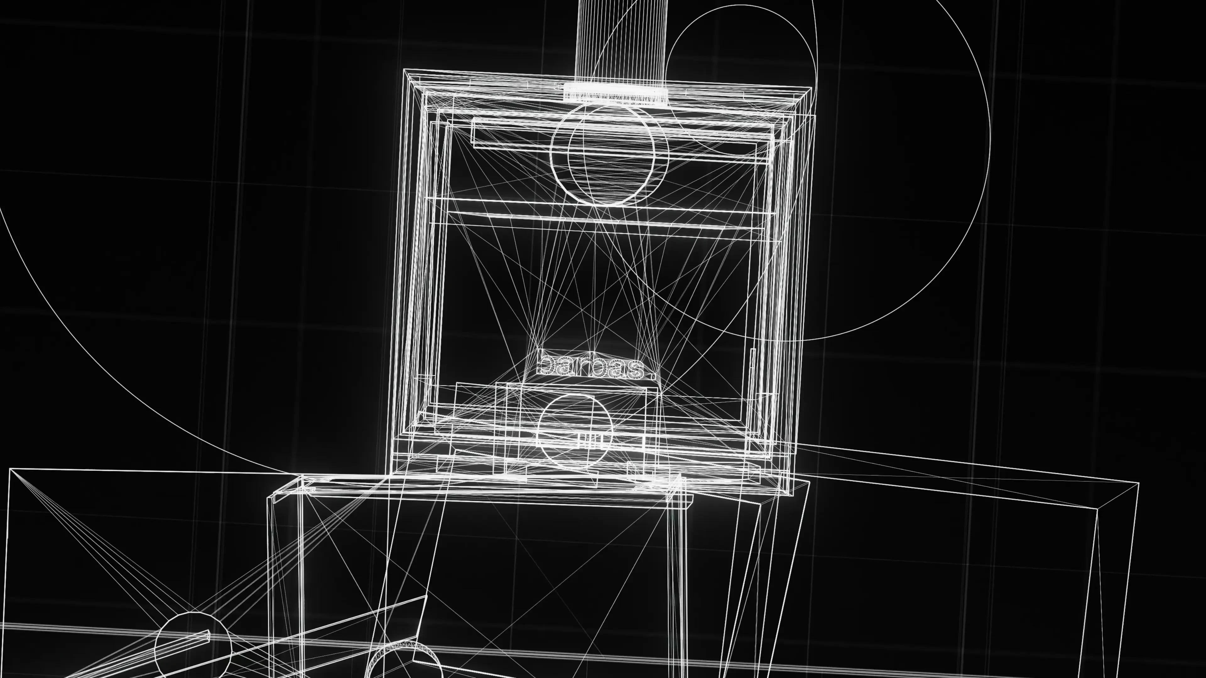 MAIN_COMP_HOR_V2_043