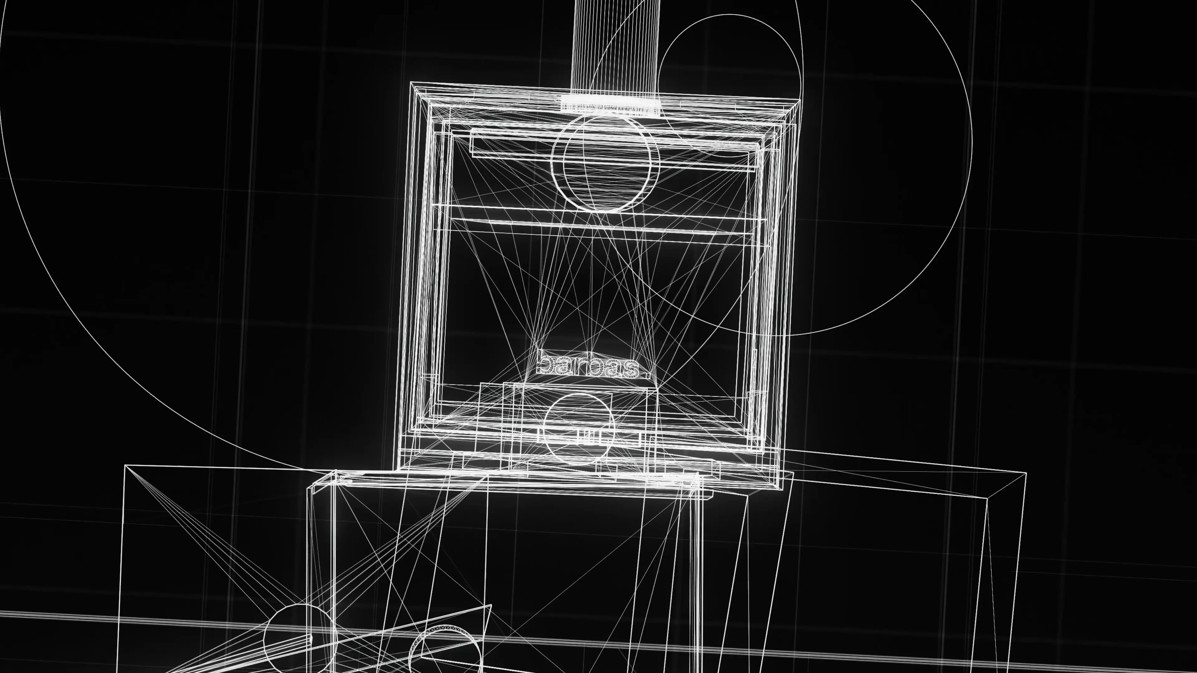 MAIN_COMP_HOR_V2_044