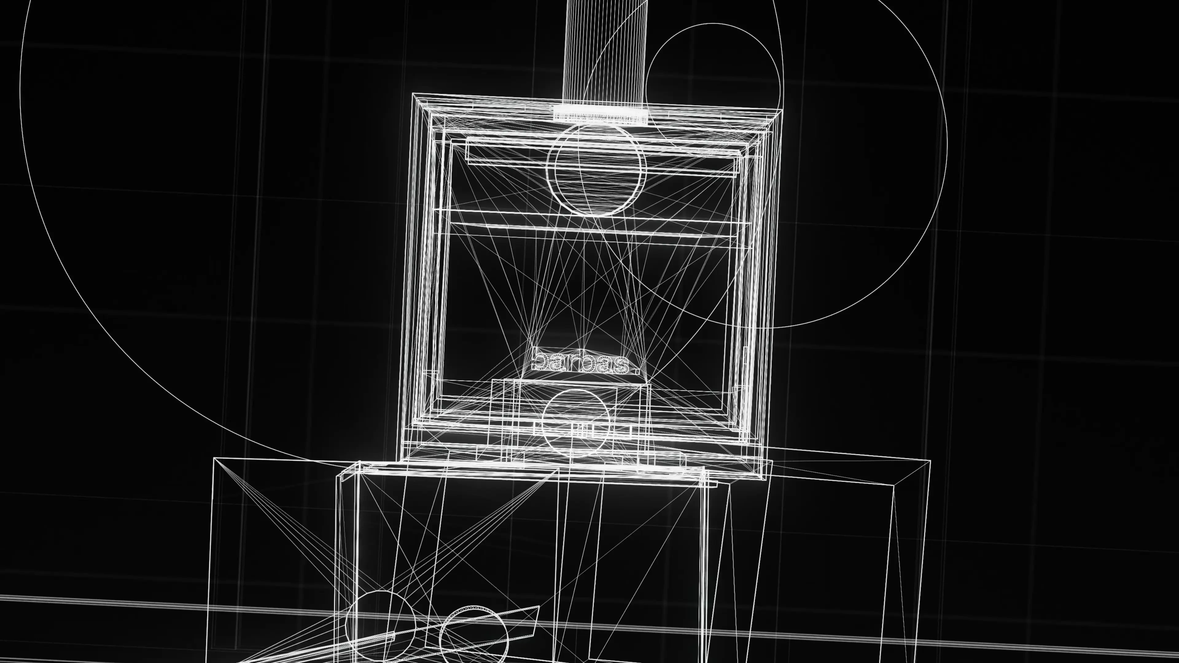 MAIN_COMP_HOR_V2_045