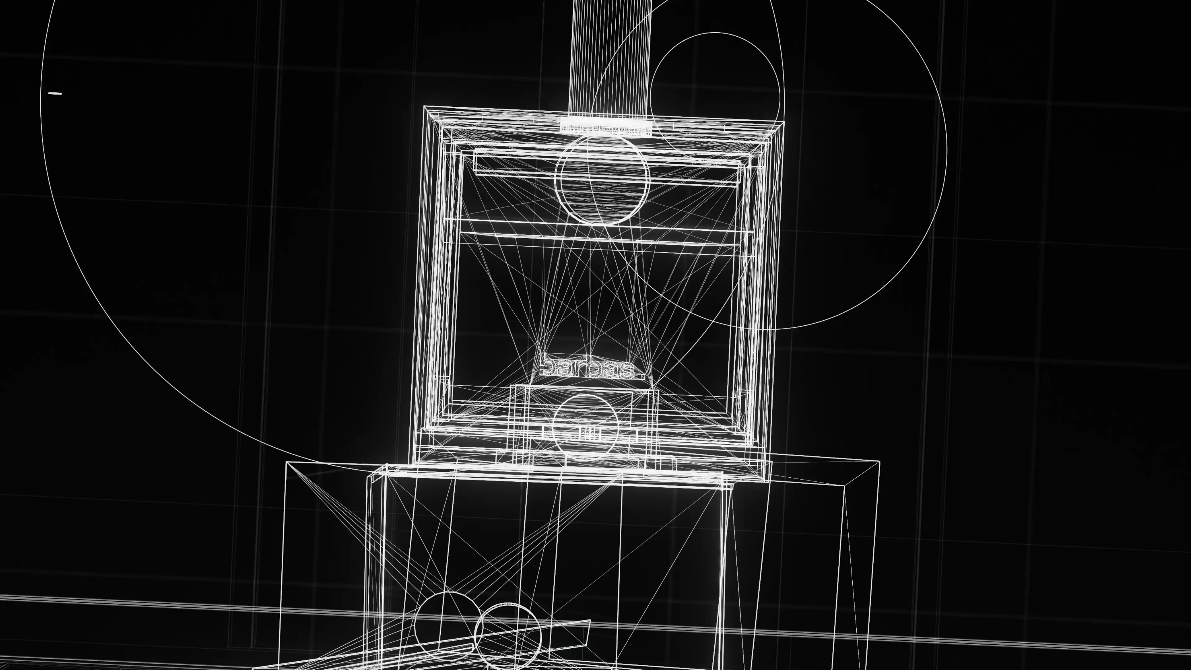 MAIN_COMP_HOR_V2_046