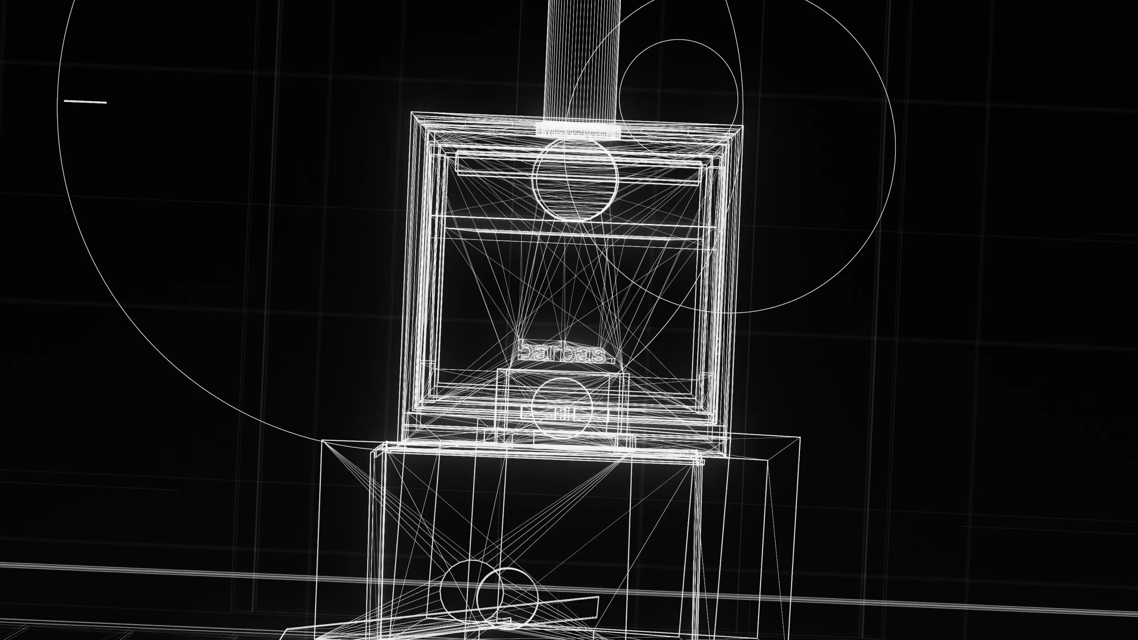 MAIN_COMP_HOR_V2_047