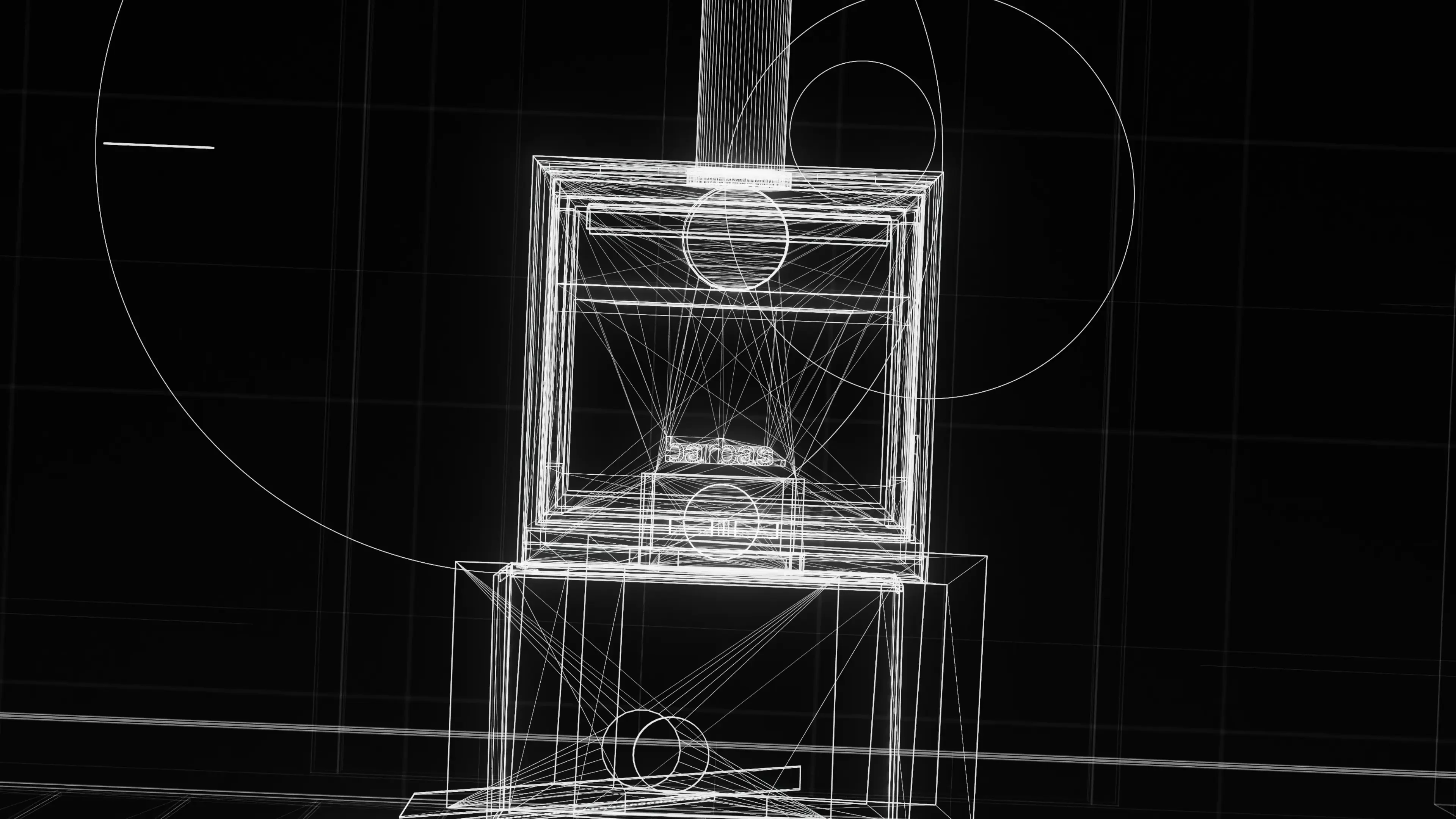 MAIN_COMP_HOR_V2_048