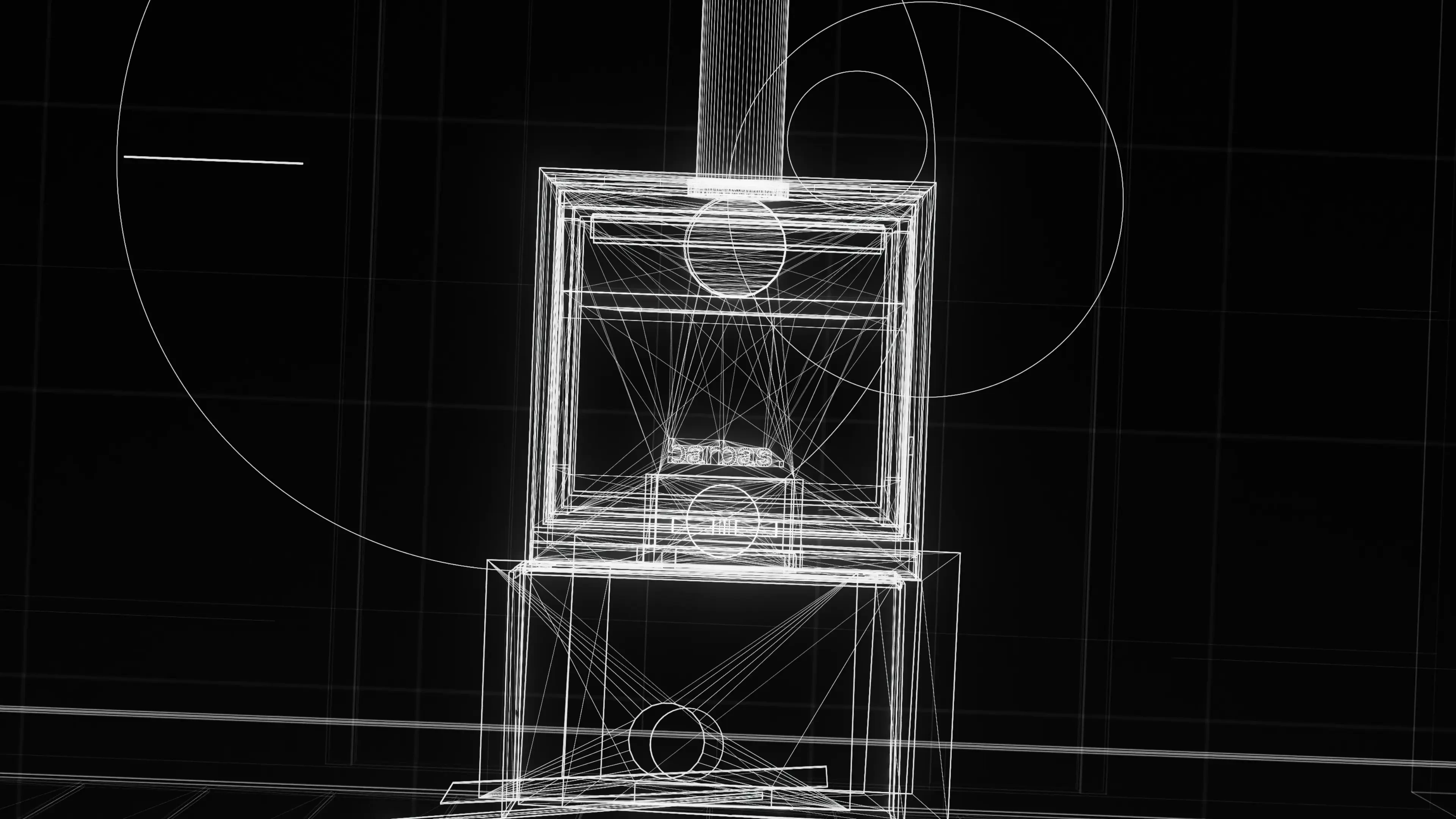 MAIN_COMP_HOR_V2_049