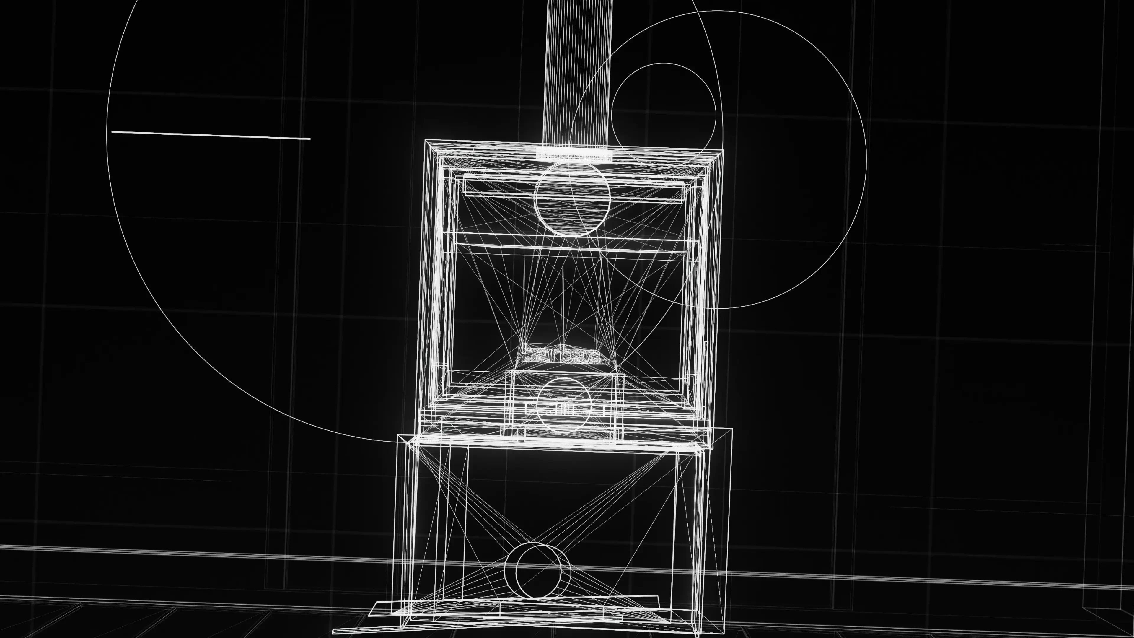 MAIN_COMP_HOR_V2_050