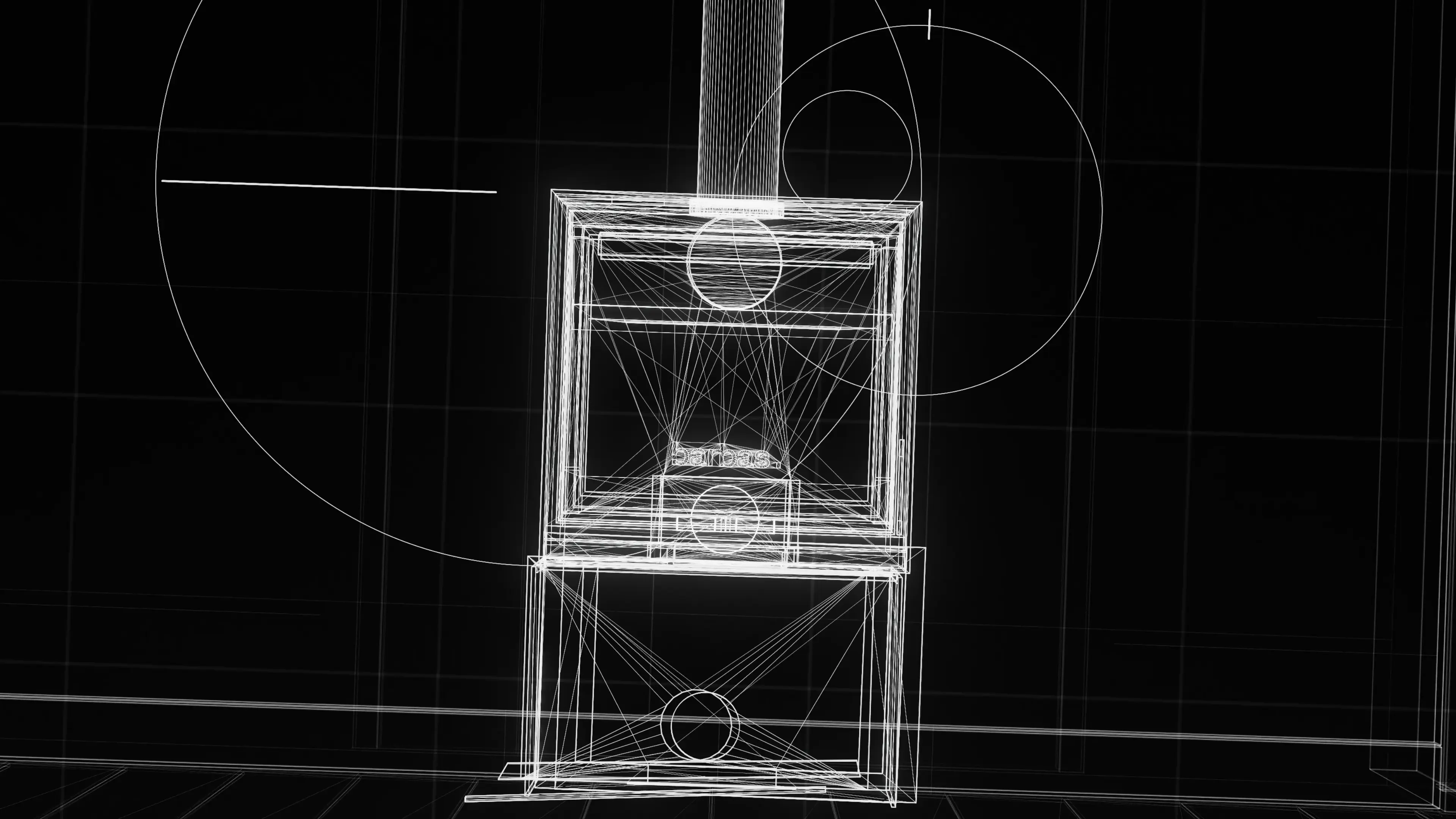 MAIN_COMP_HOR_V2_051