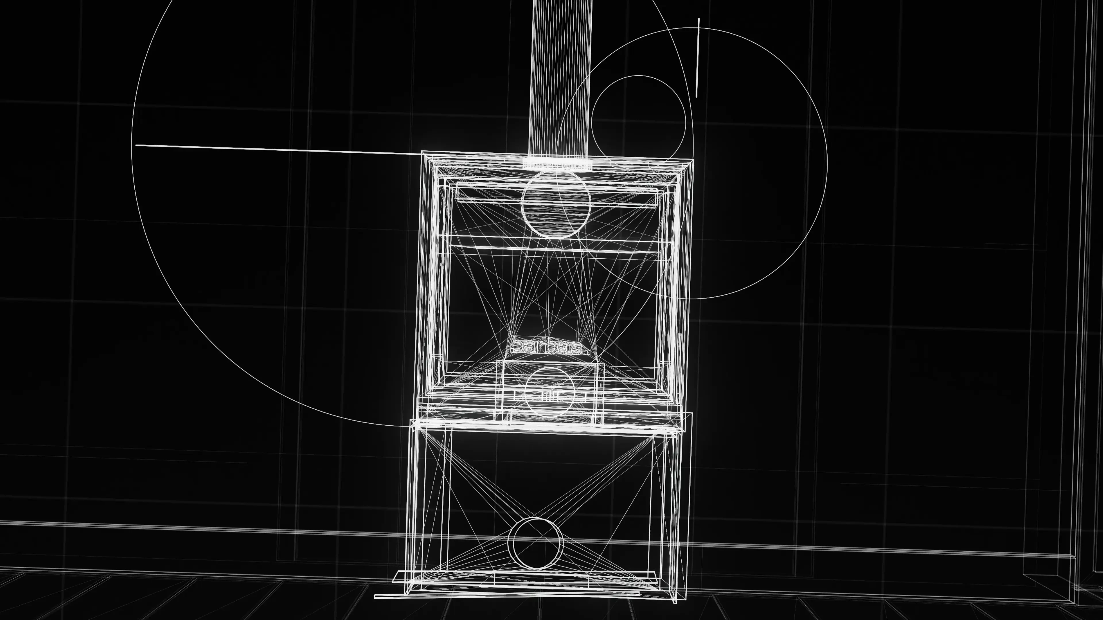 MAIN_COMP_HOR_V2_052