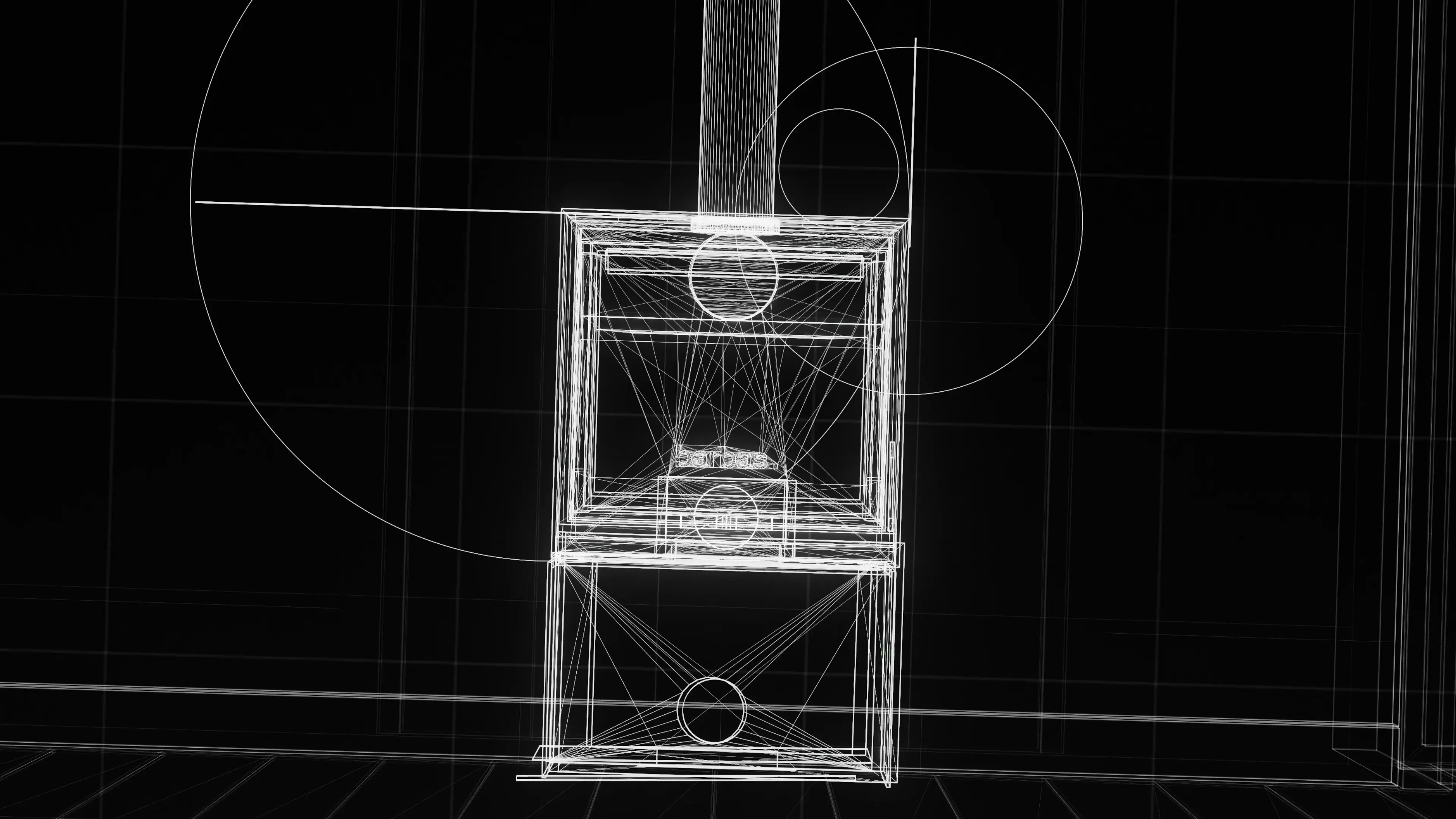 MAIN_COMP_HOR_V2_053