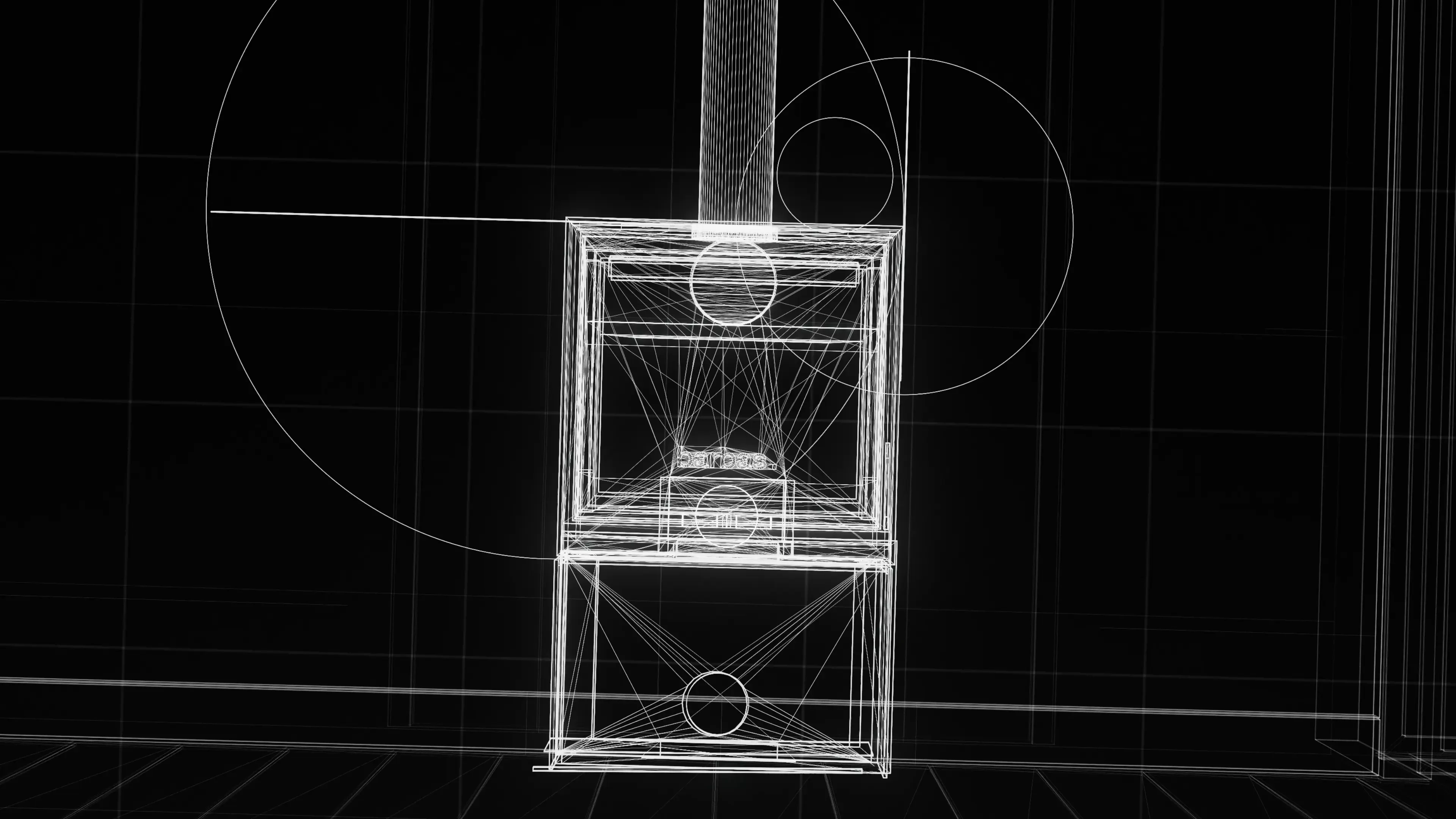 MAIN_COMP_HOR_V2_054