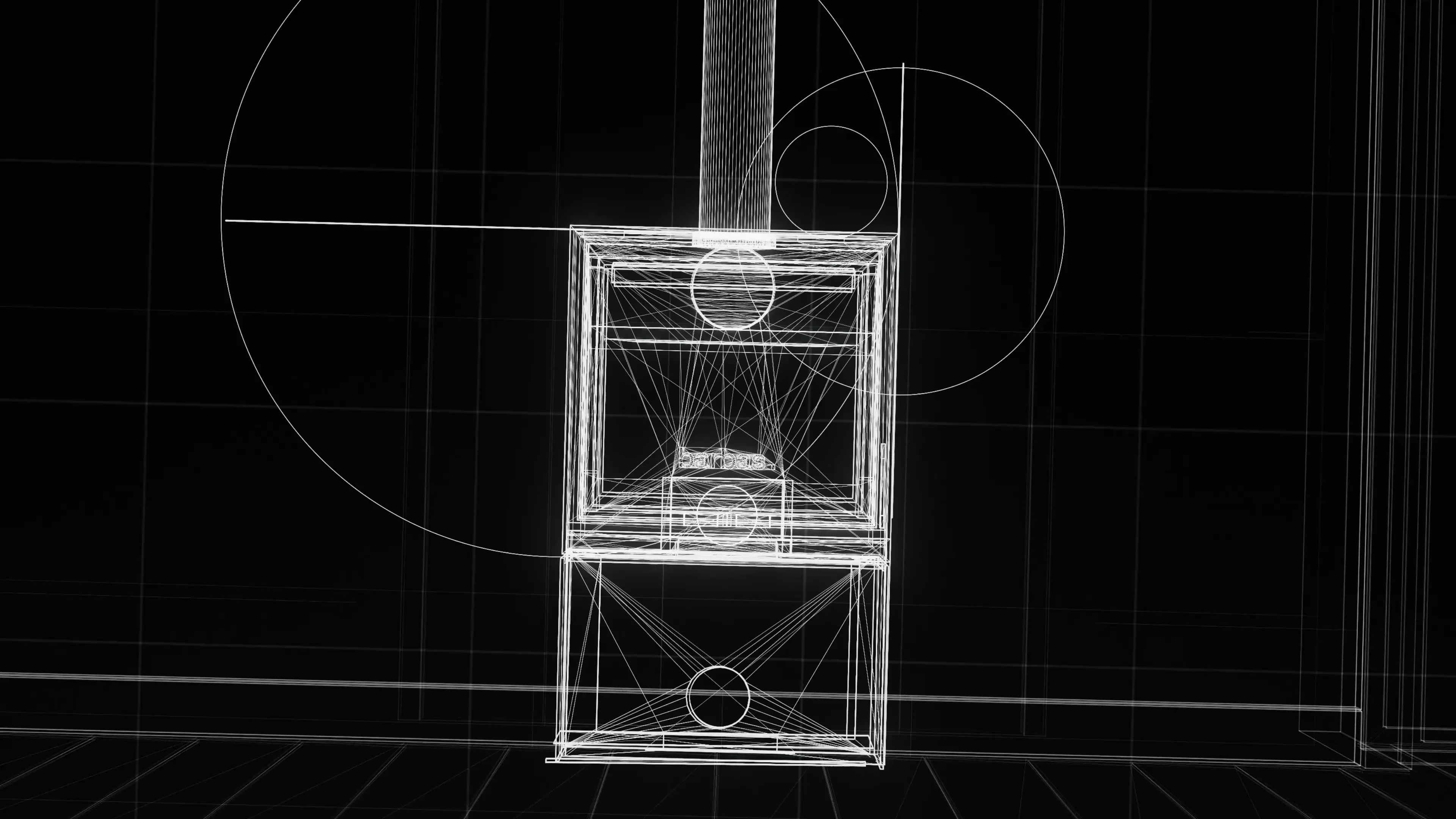 MAIN_COMP_HOR_V2_055