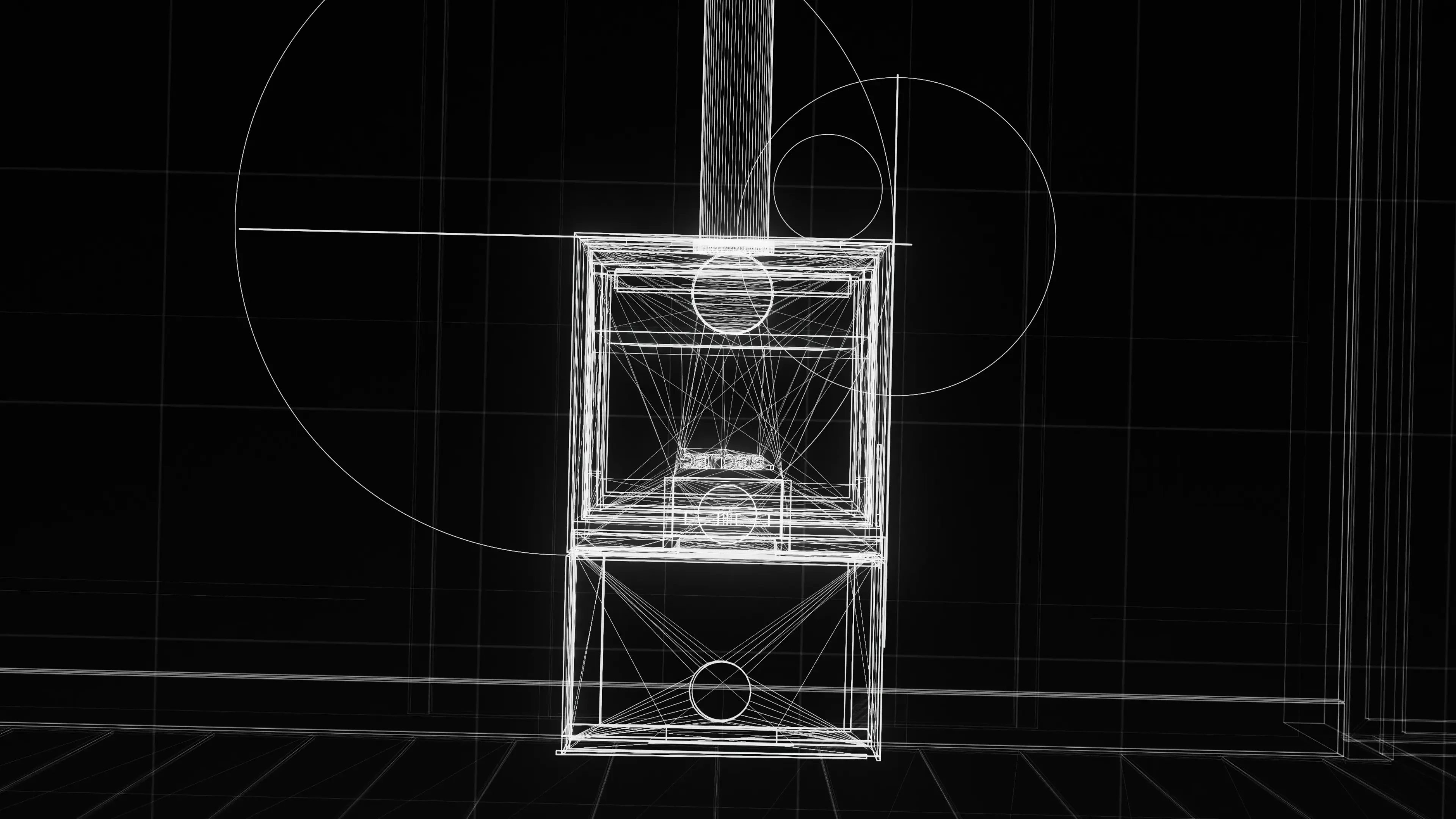 MAIN_COMP_HOR_V2_056