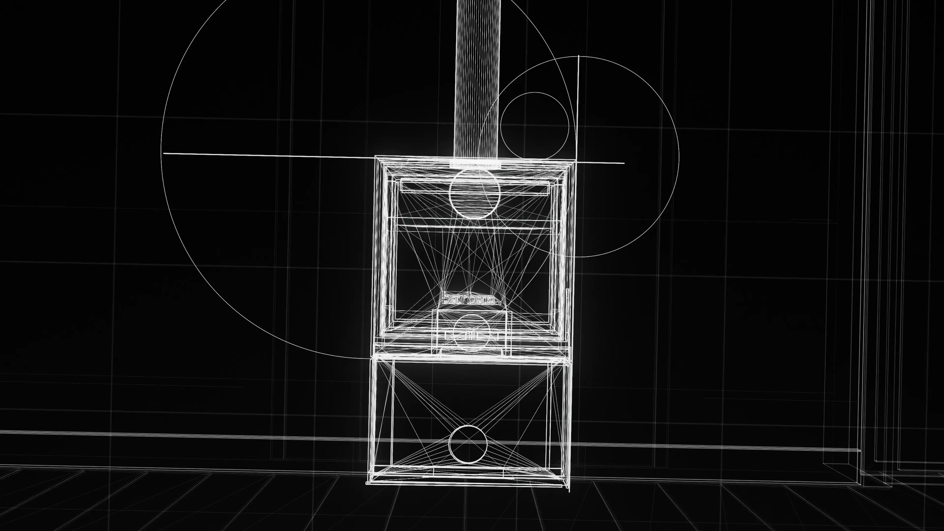 MAIN_COMP_HOR_V2_057