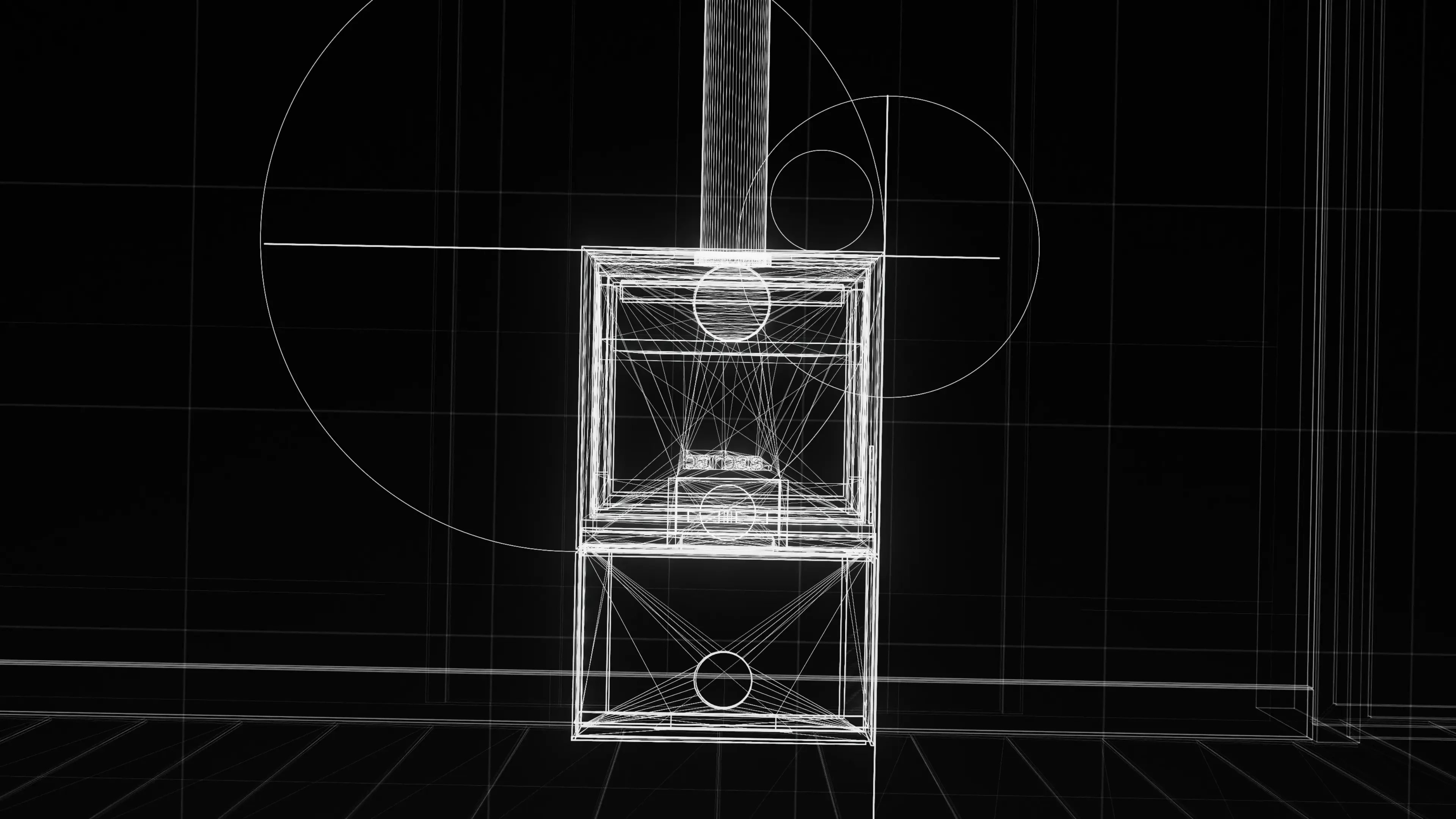 MAIN_COMP_HOR_V2_058