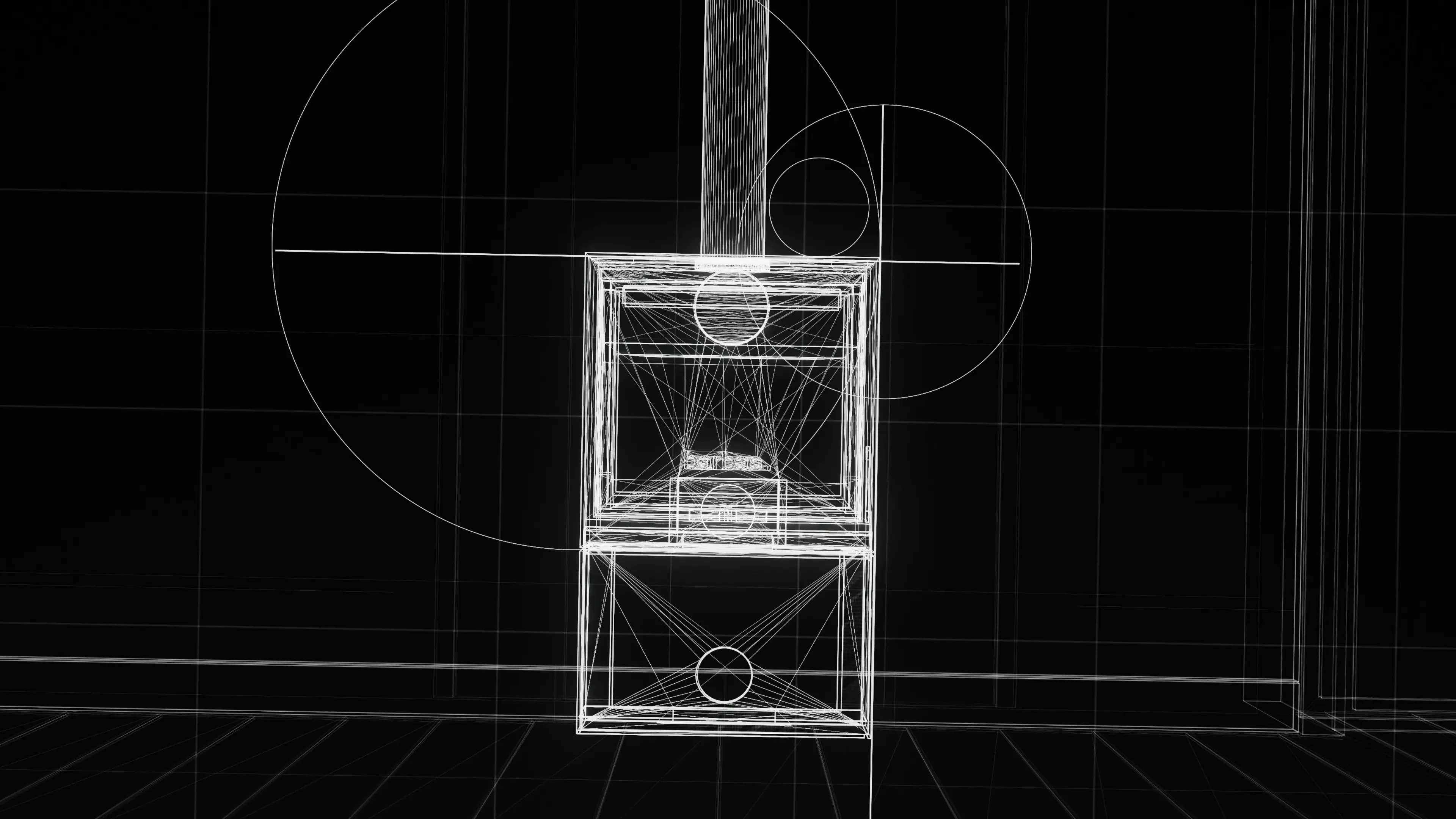 MAIN_COMP_HOR_V2_059