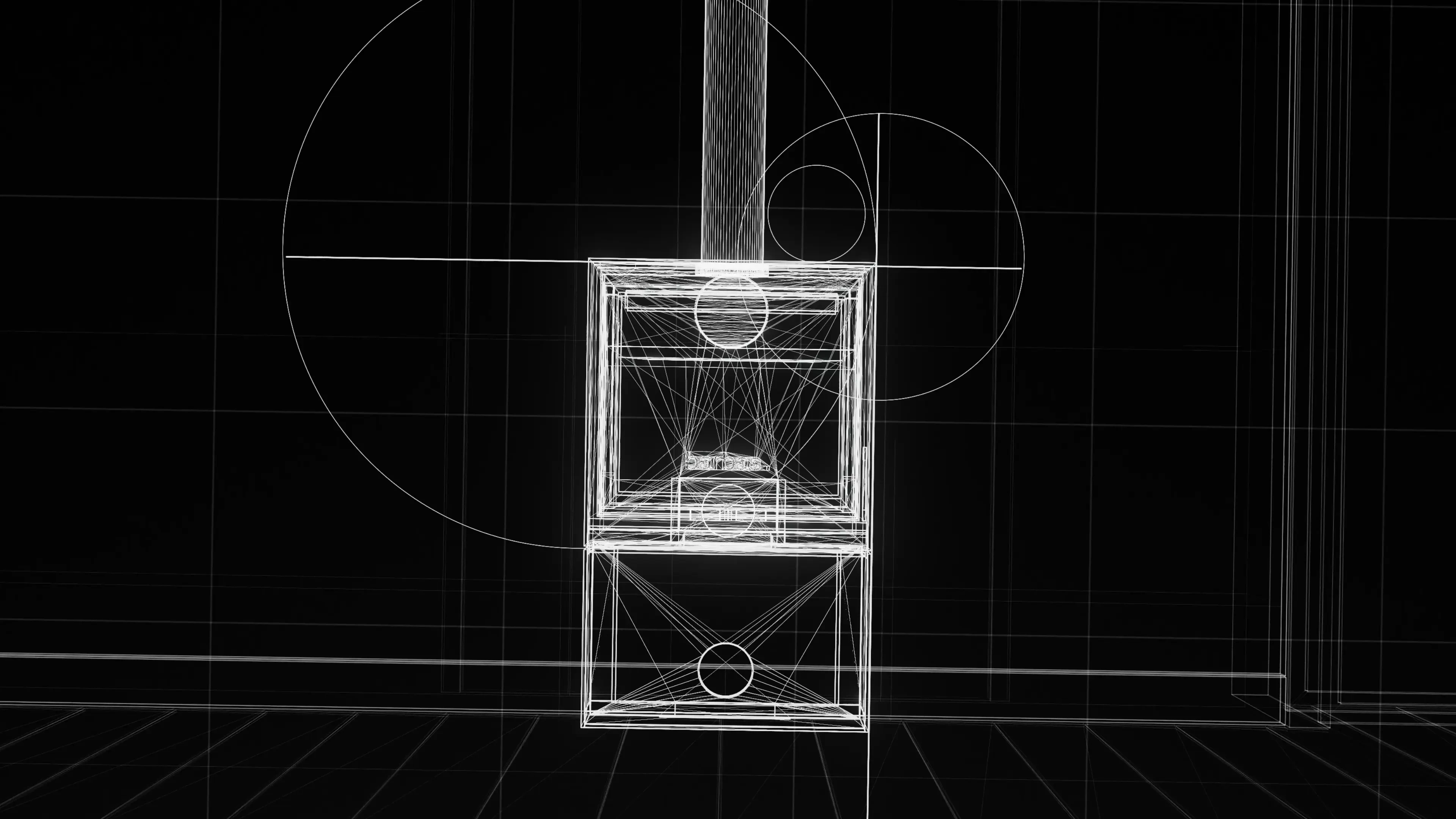 MAIN_COMP_HOR_V2_060