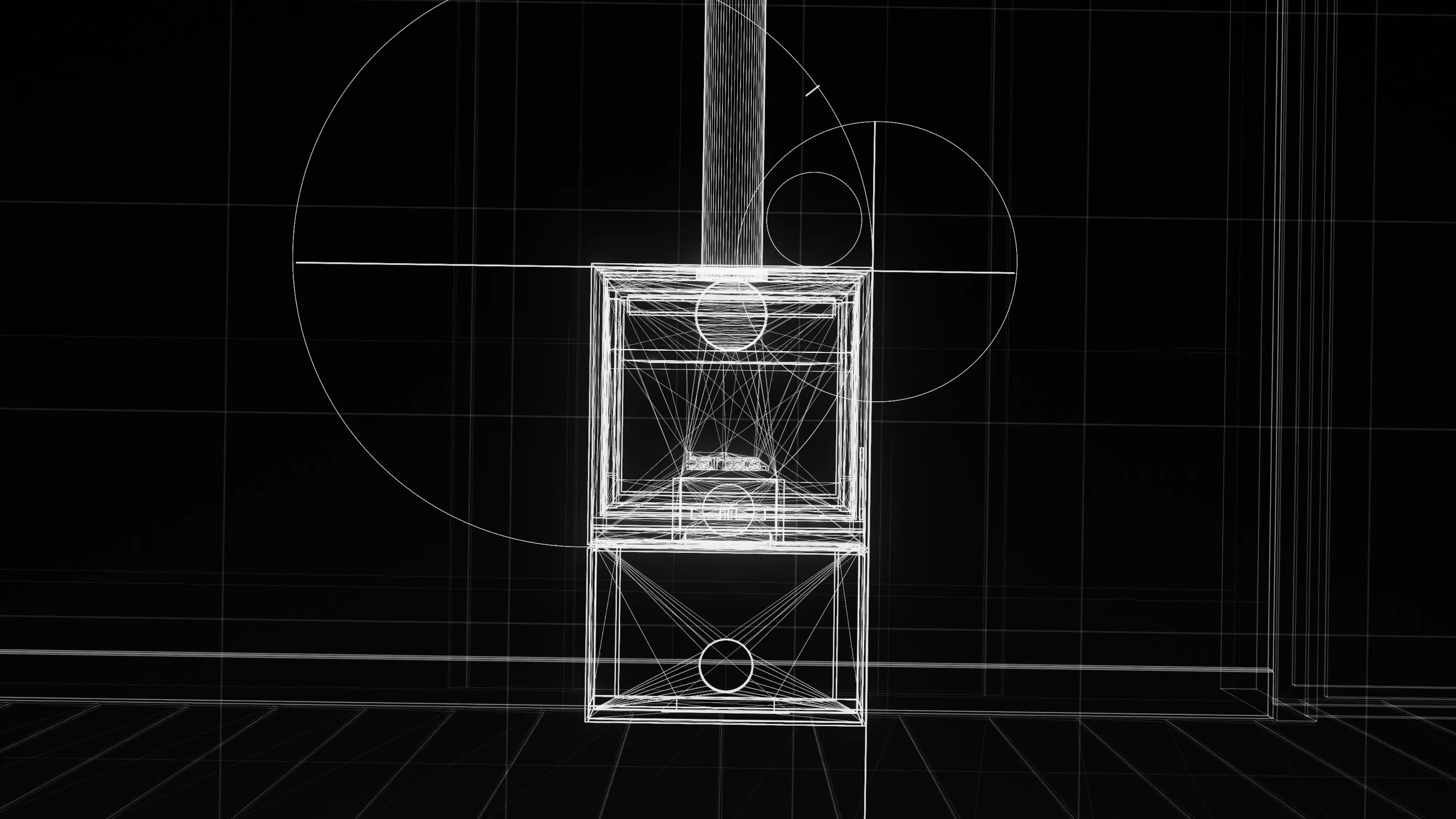 MAIN_COMP_HOR_V2_061