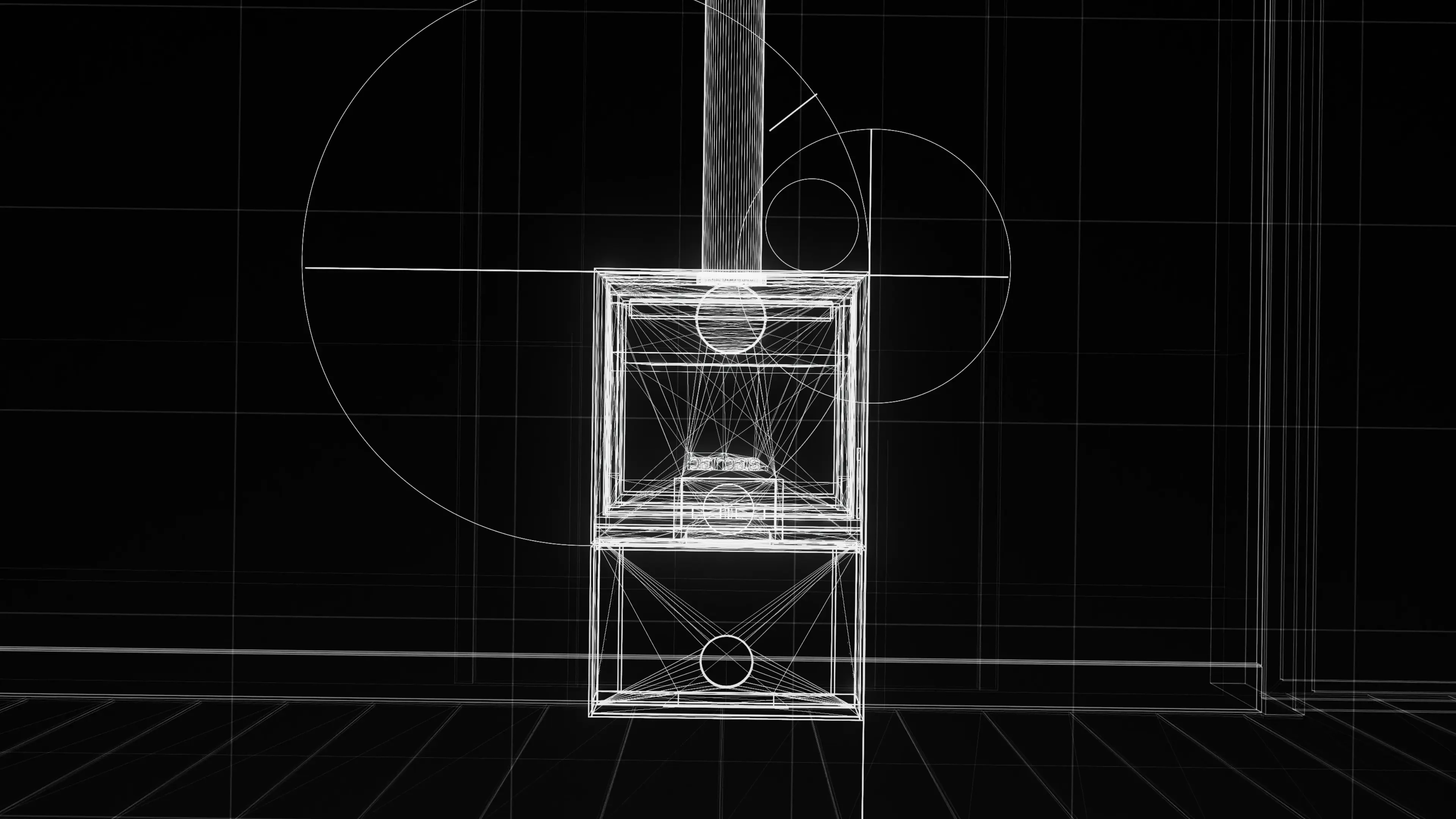 MAIN_COMP_HOR_V2_062