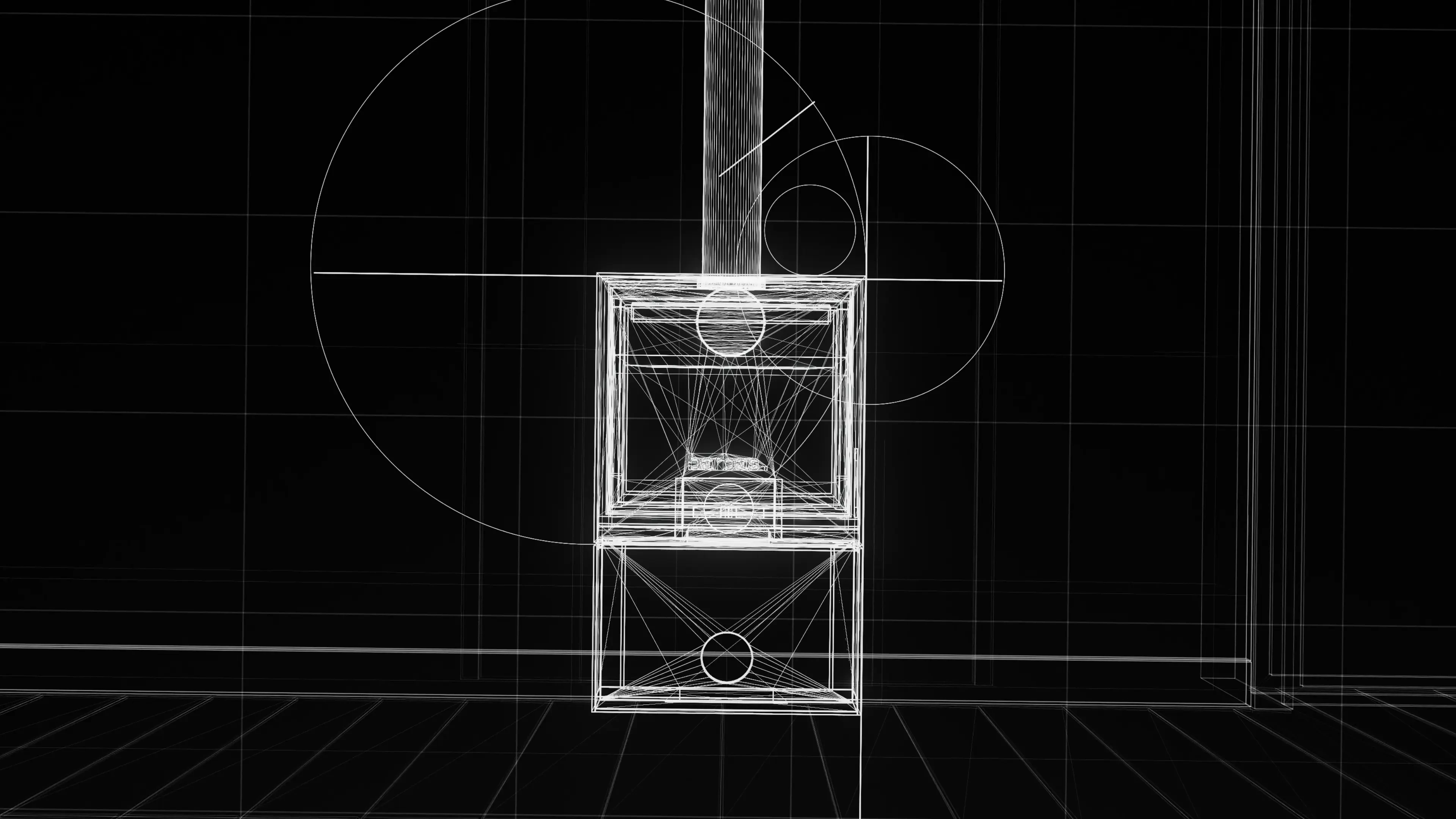 MAIN_COMP_HOR_V2_063