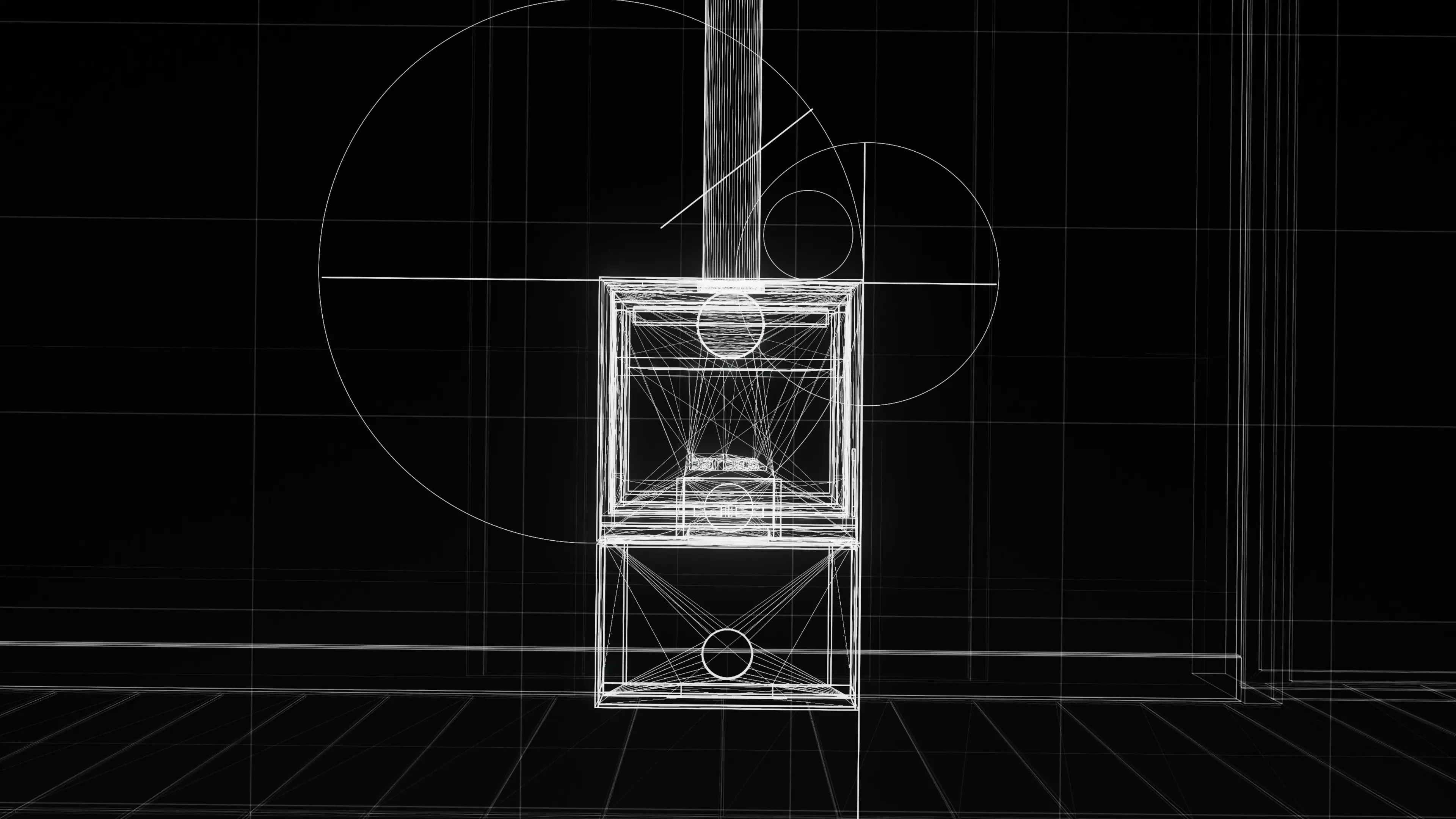 MAIN_COMP_HOR_V2_064