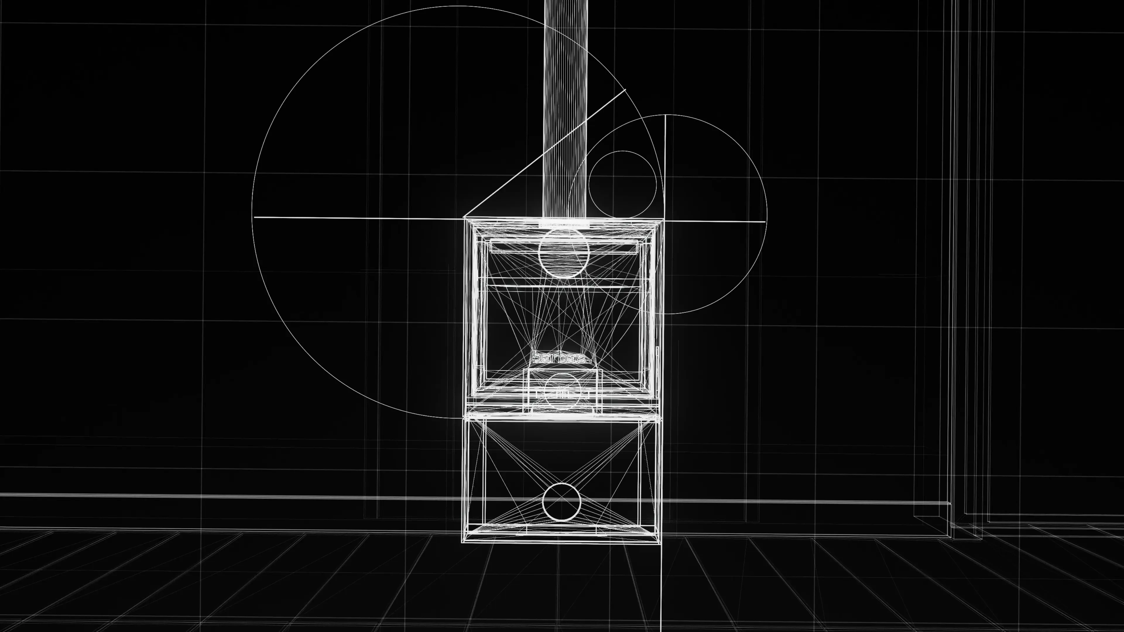 MAIN_COMP_HOR_V2_065