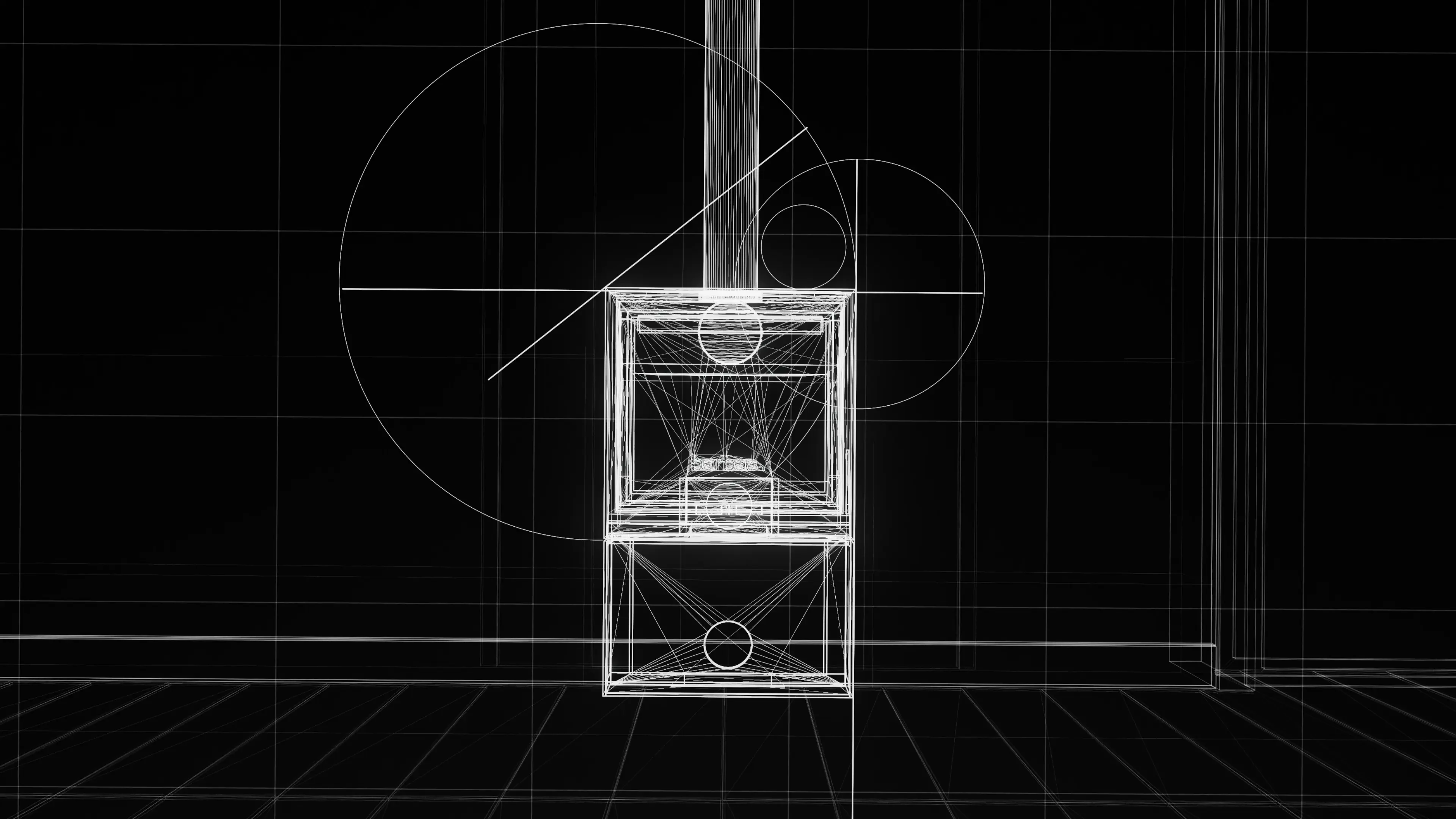 MAIN_COMP_HOR_V2_067