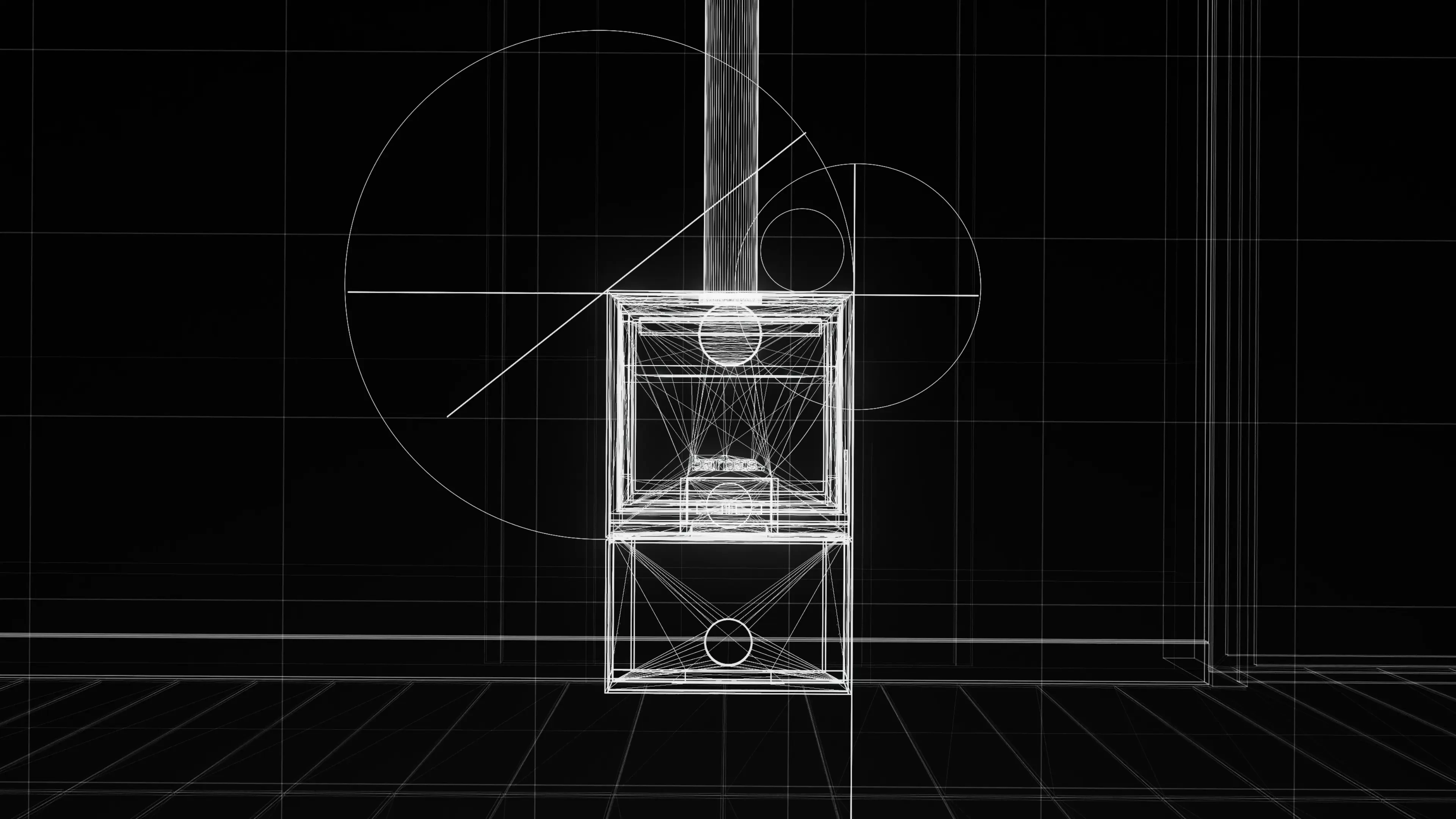 MAIN_COMP_HOR_V2_068