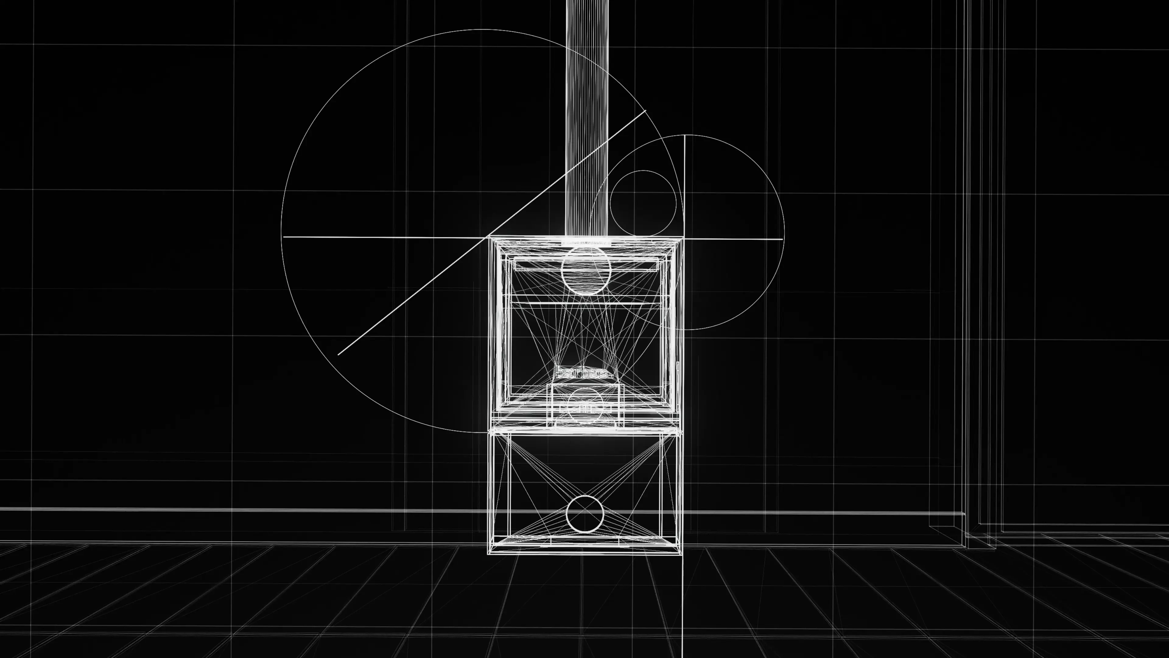 MAIN_COMP_HOR_V2_069