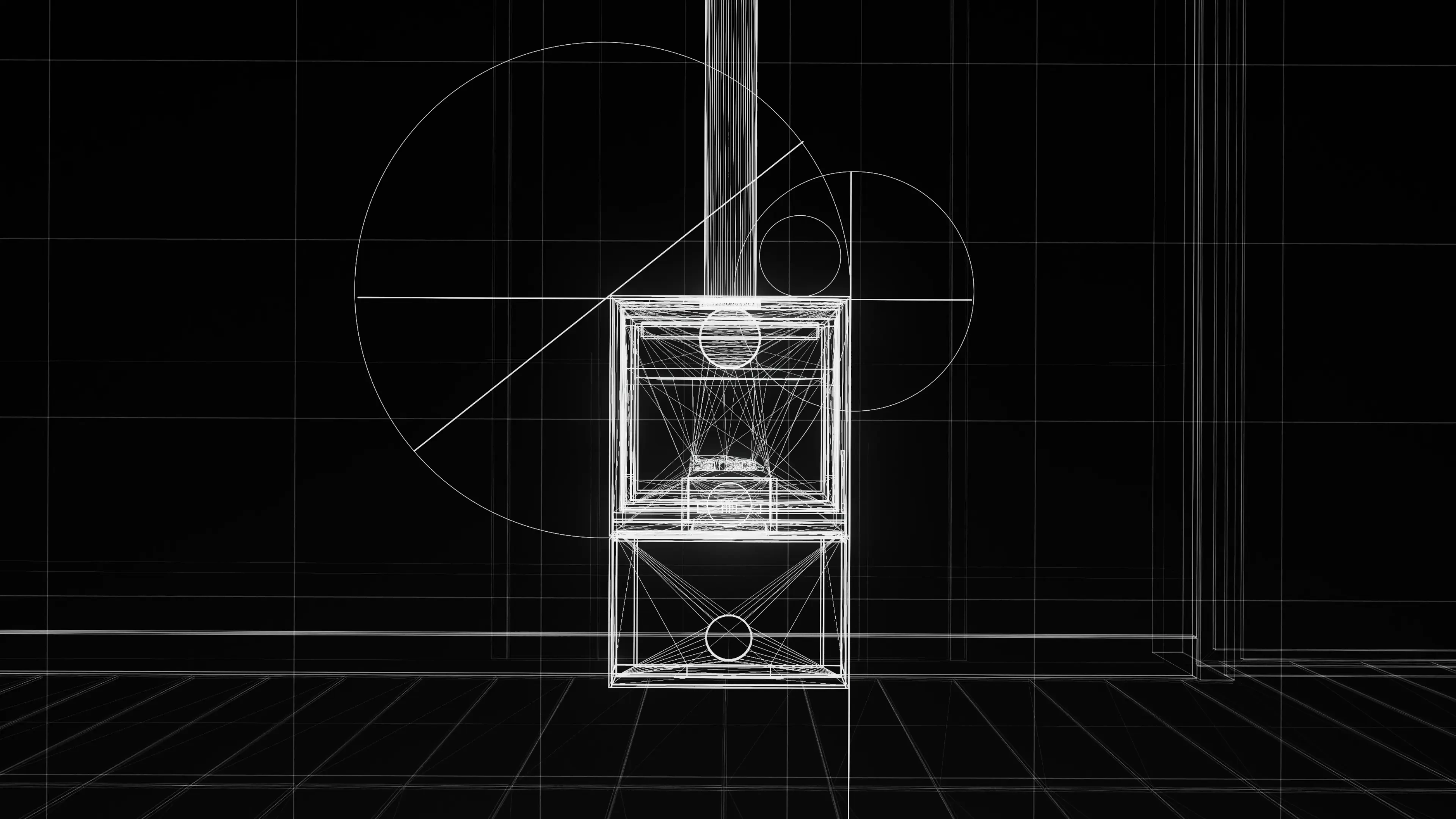 MAIN_COMP_HOR_V2_070