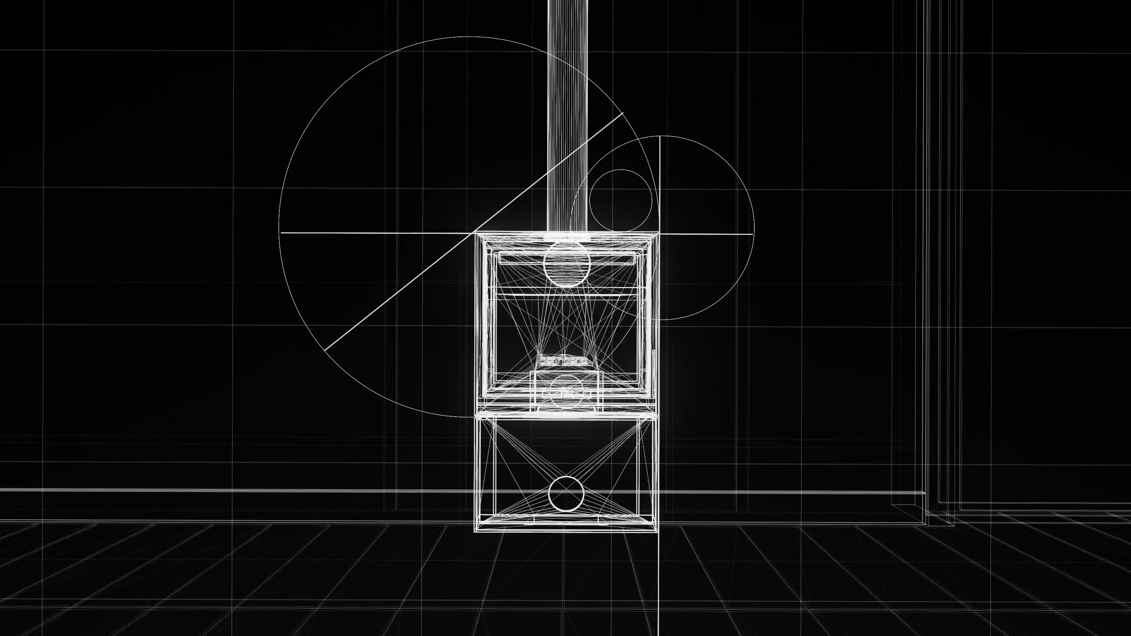 MAIN_COMP_HOR_V2_071