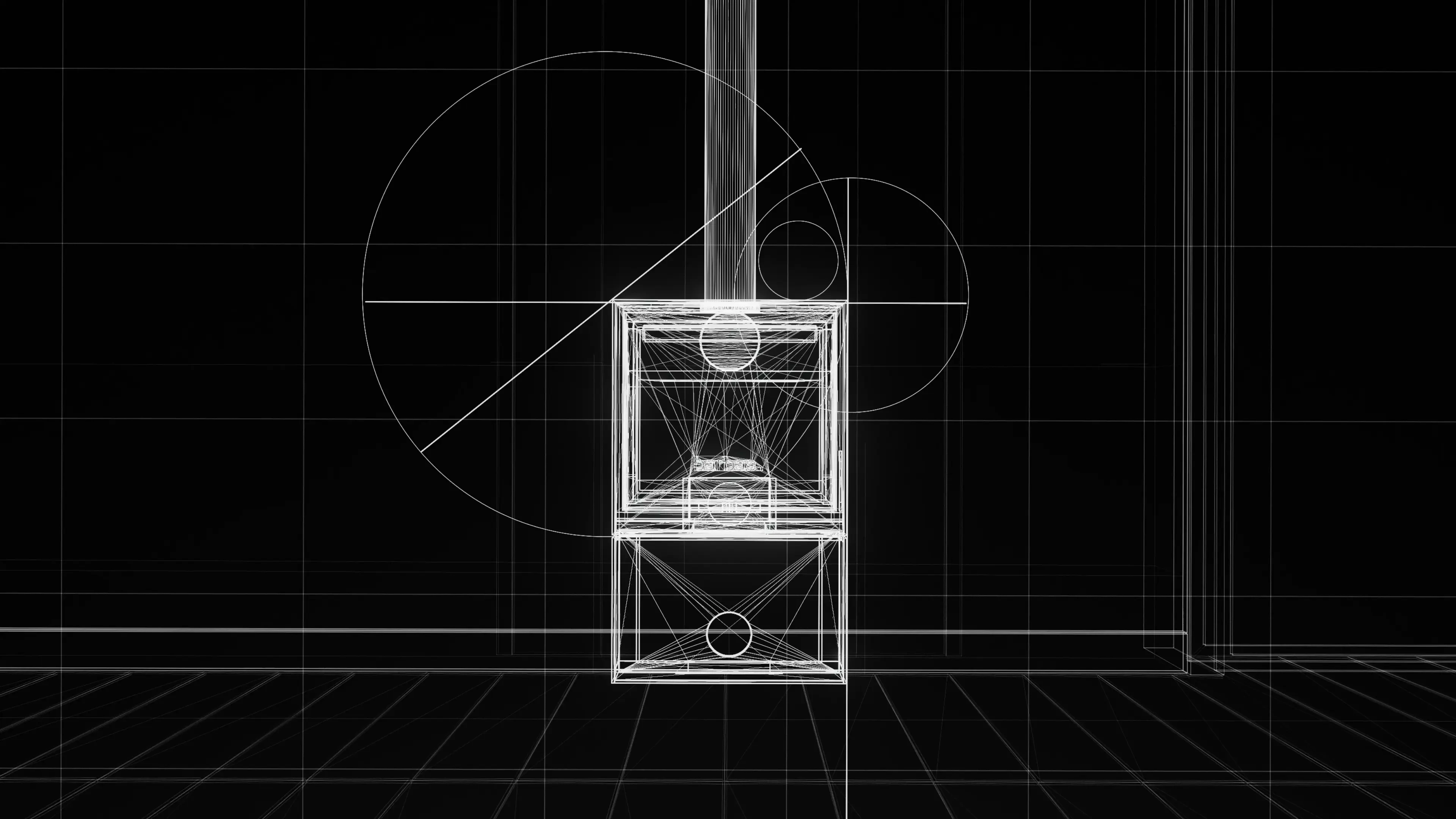 MAIN_COMP_HOR_V2_072