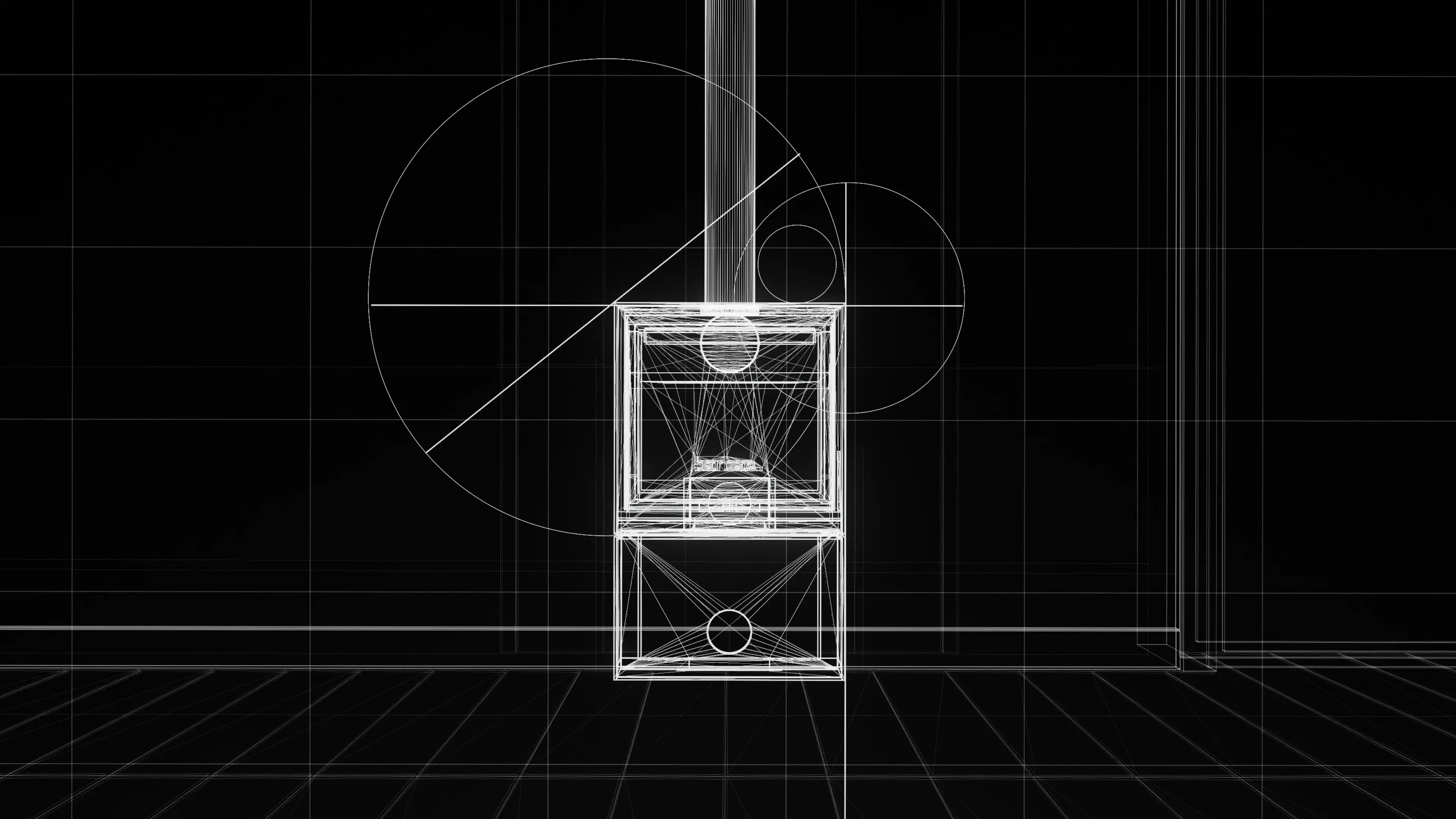 MAIN_COMP_HOR_V2_074