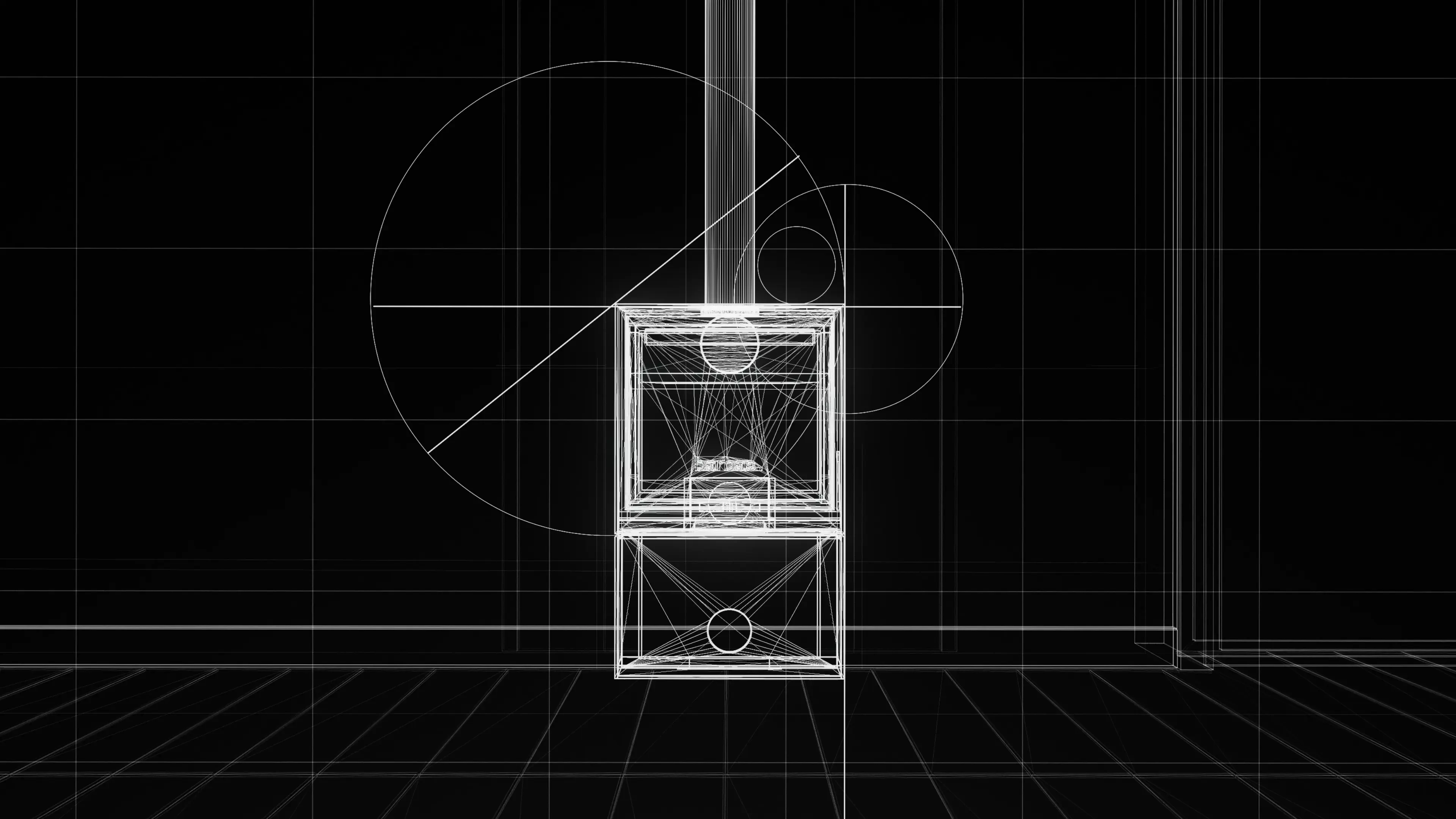 MAIN_COMP_HOR_V2_075